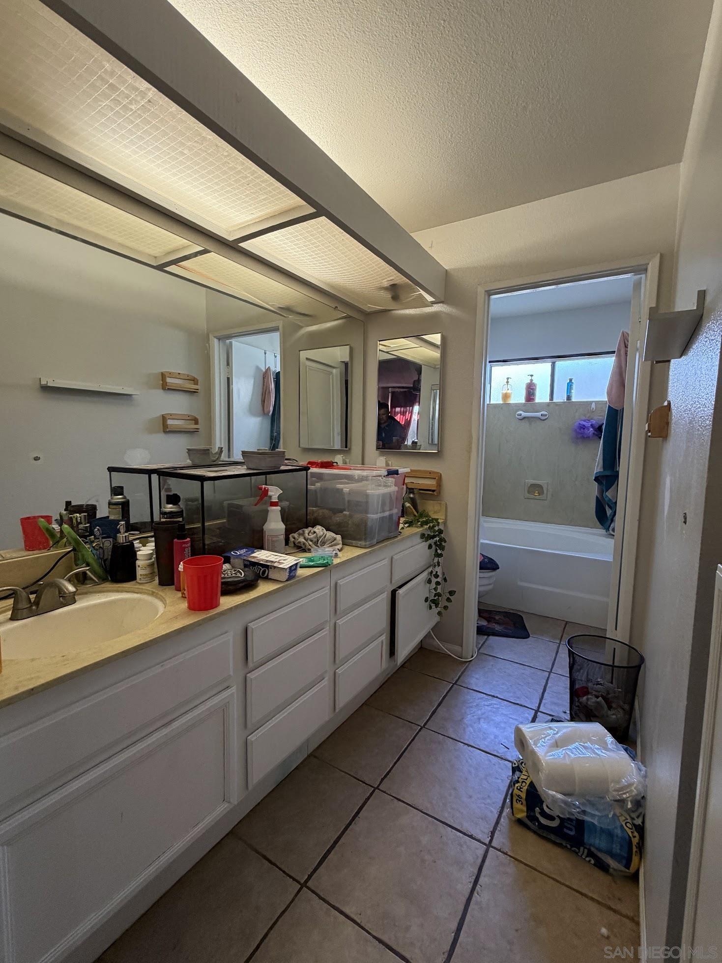 Detail Gallery Image 9 of 16 For 12741  Laurel St Unit 58, Lakeside,  CA 92040 - 3 Beds | 2 Baths