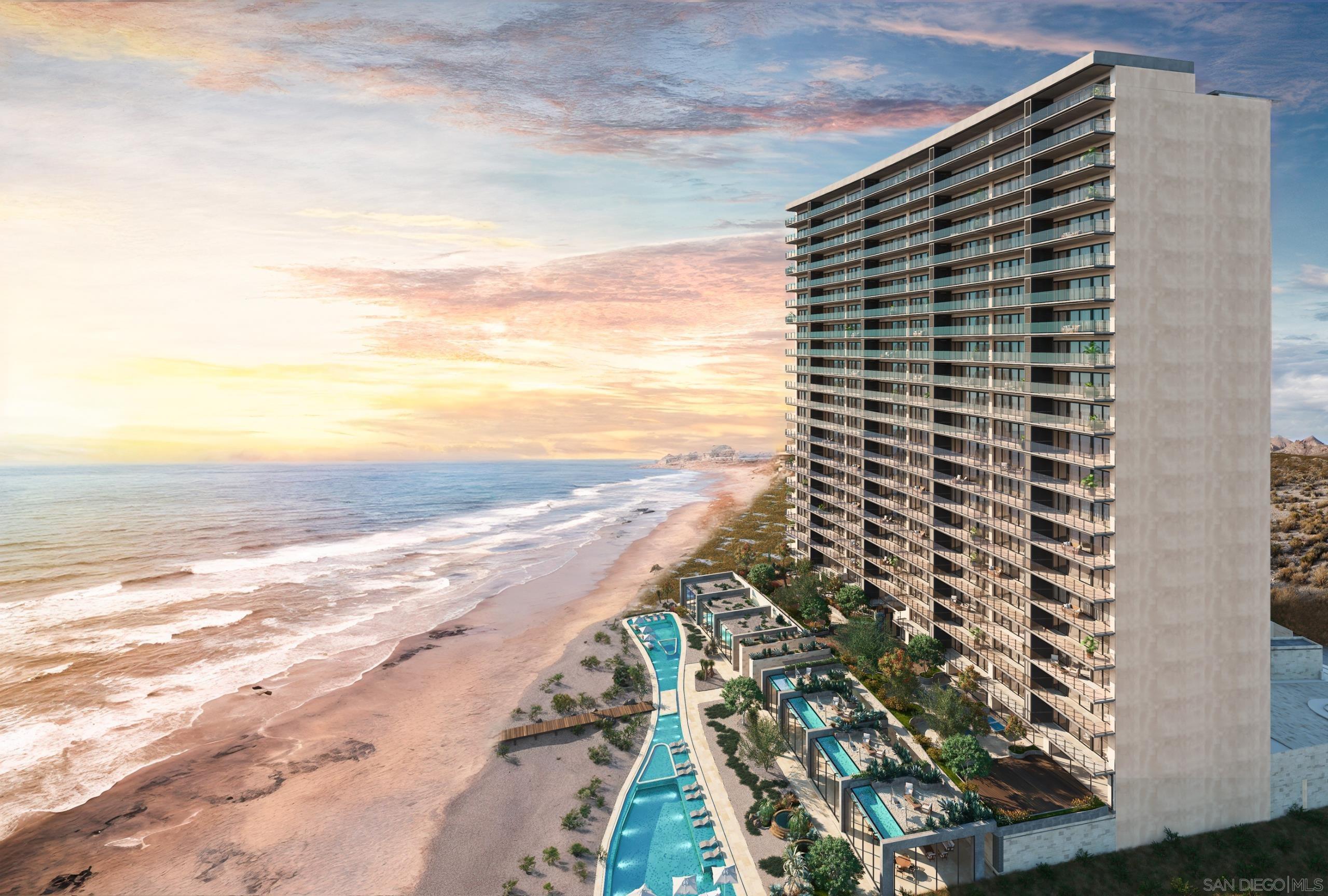 Front Image Thumbnail for SD250039704