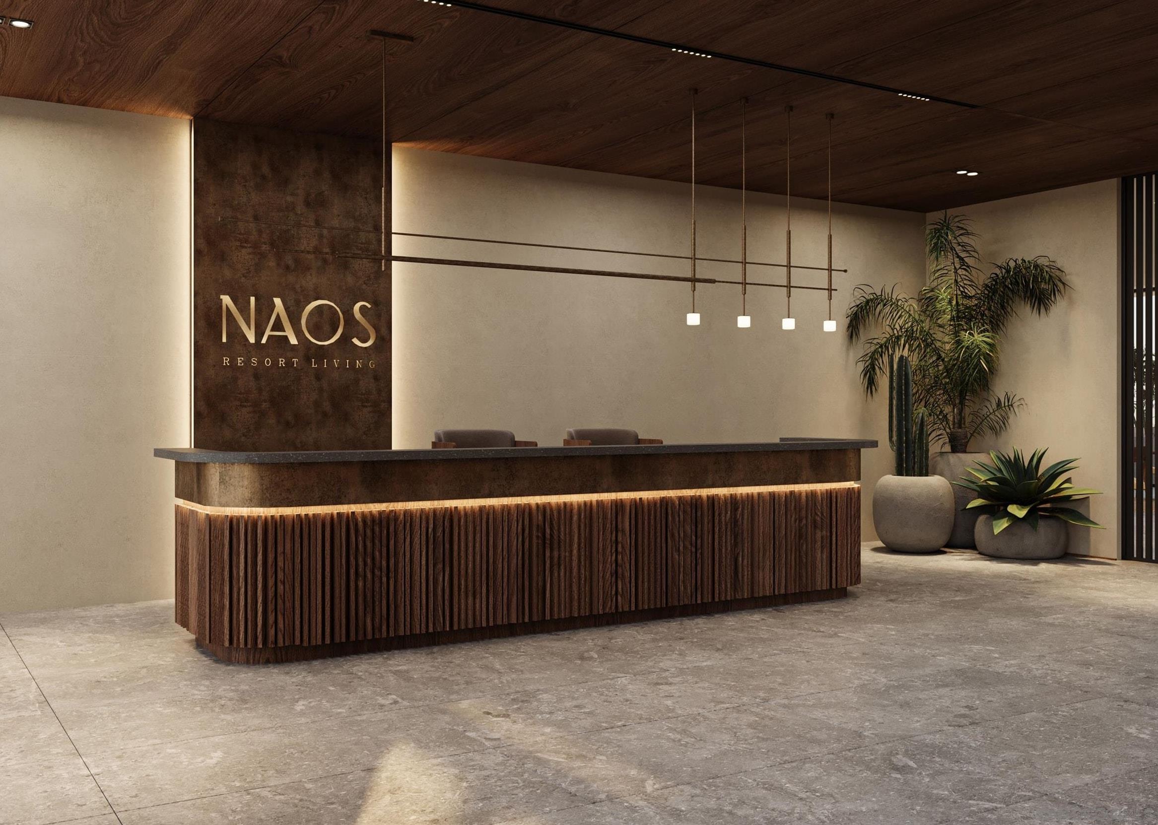 Detail Gallery Image 2 of 12 For 22704  Escenica Ensenada  #B-2001,  –,  CA 99999 - 2 Beds | 1 Baths