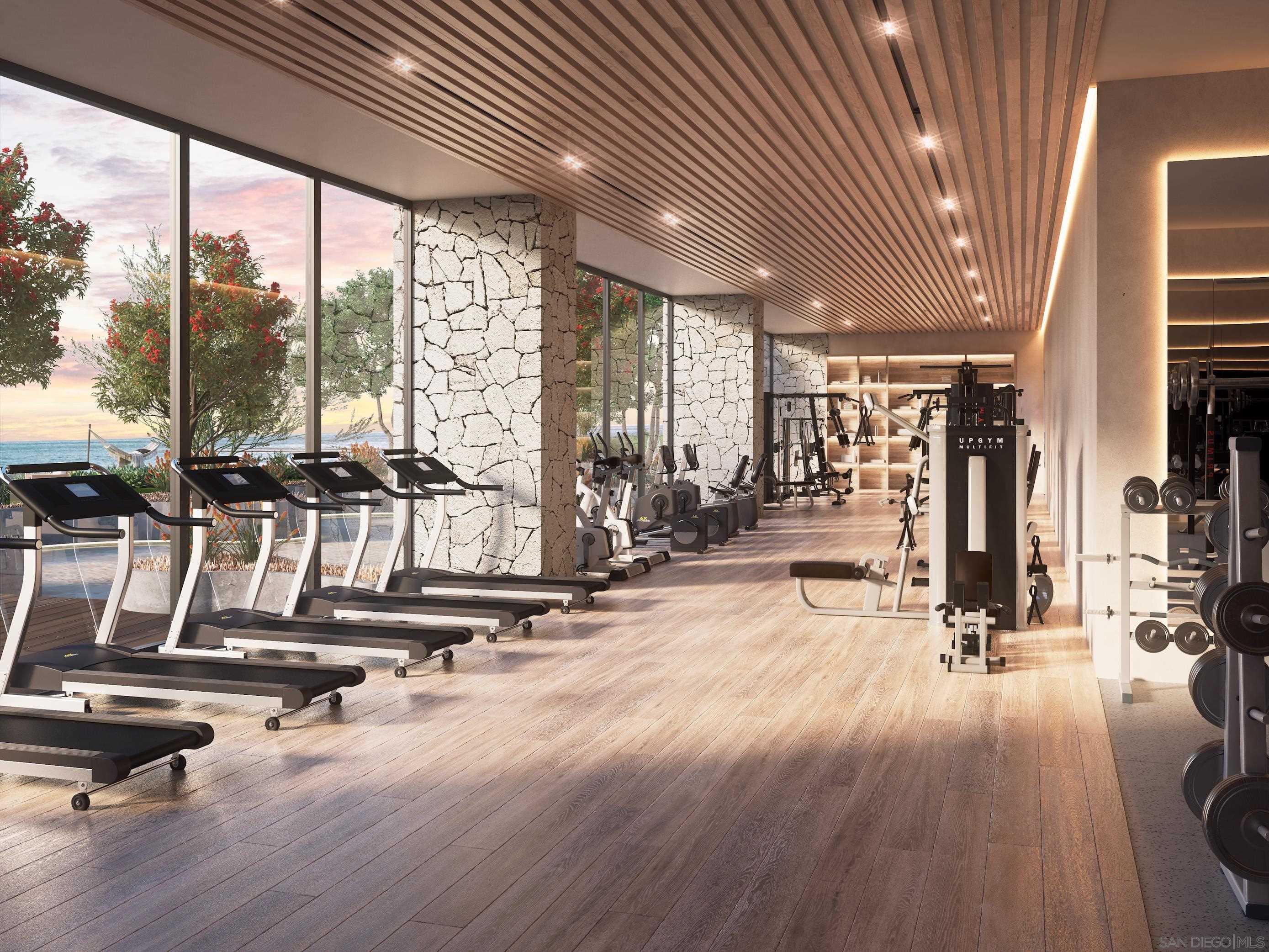 Detail Gallery Image 11 of 12 For 22704  Escenica Ensenada  #B-2001,  –,  CA 99999 - 2 Beds | 1 Baths