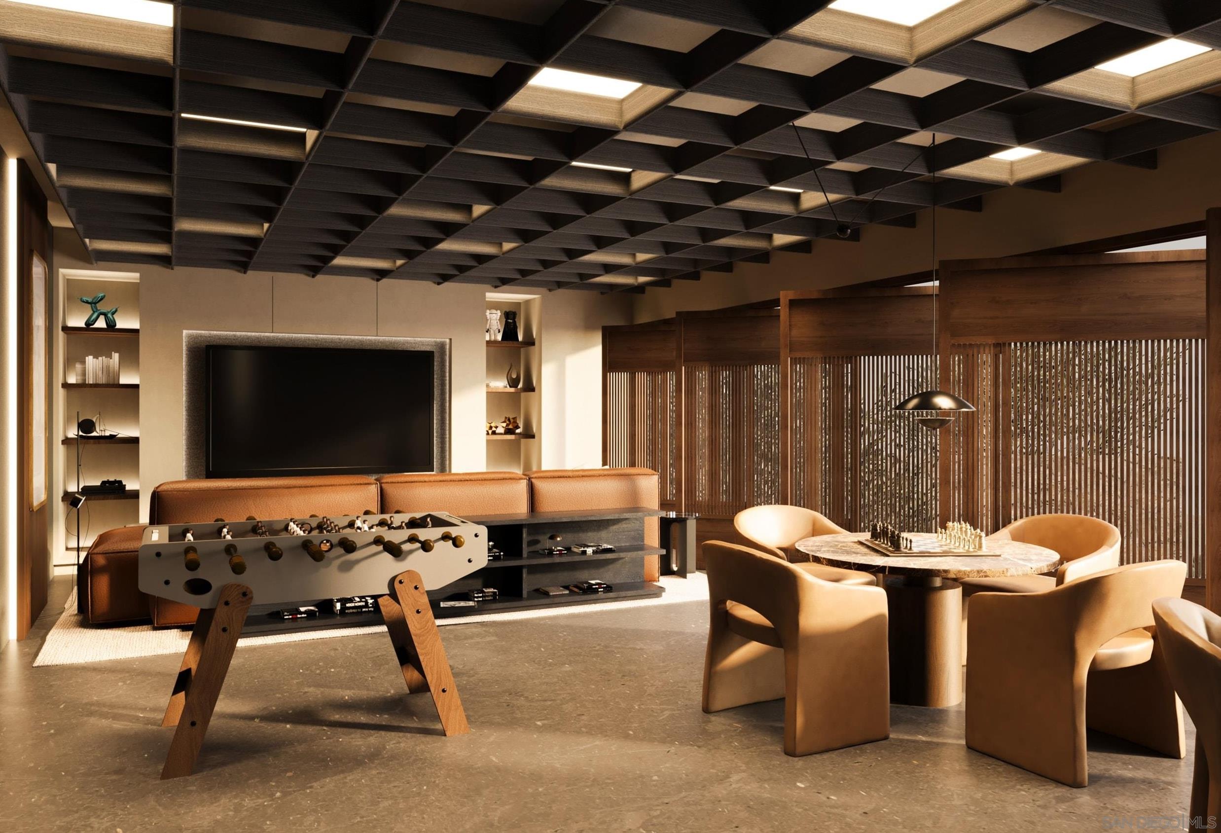 Detail Gallery Image 8 of 12 For 22704  Escenica Ensenada  #B-2001,  –,  CA 99999 - 2 Beds | 1 Baths