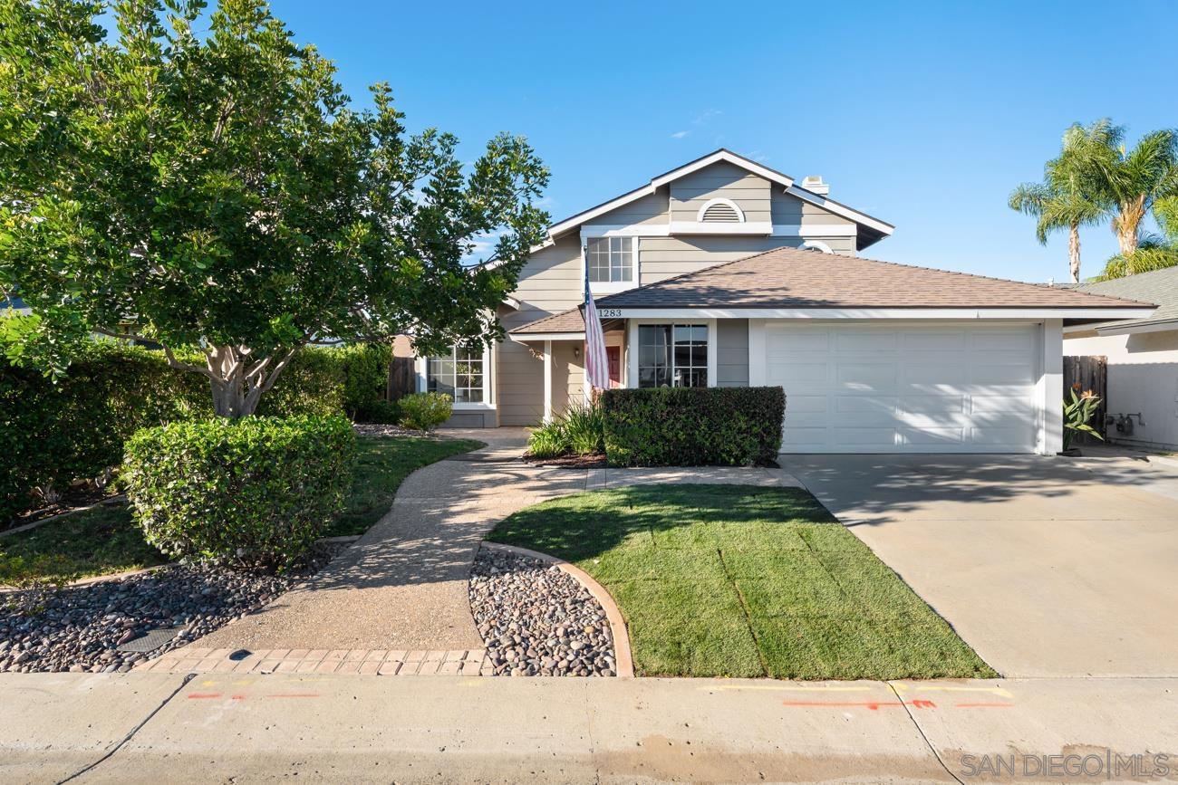 Front Image Thumbnail for SD250039714