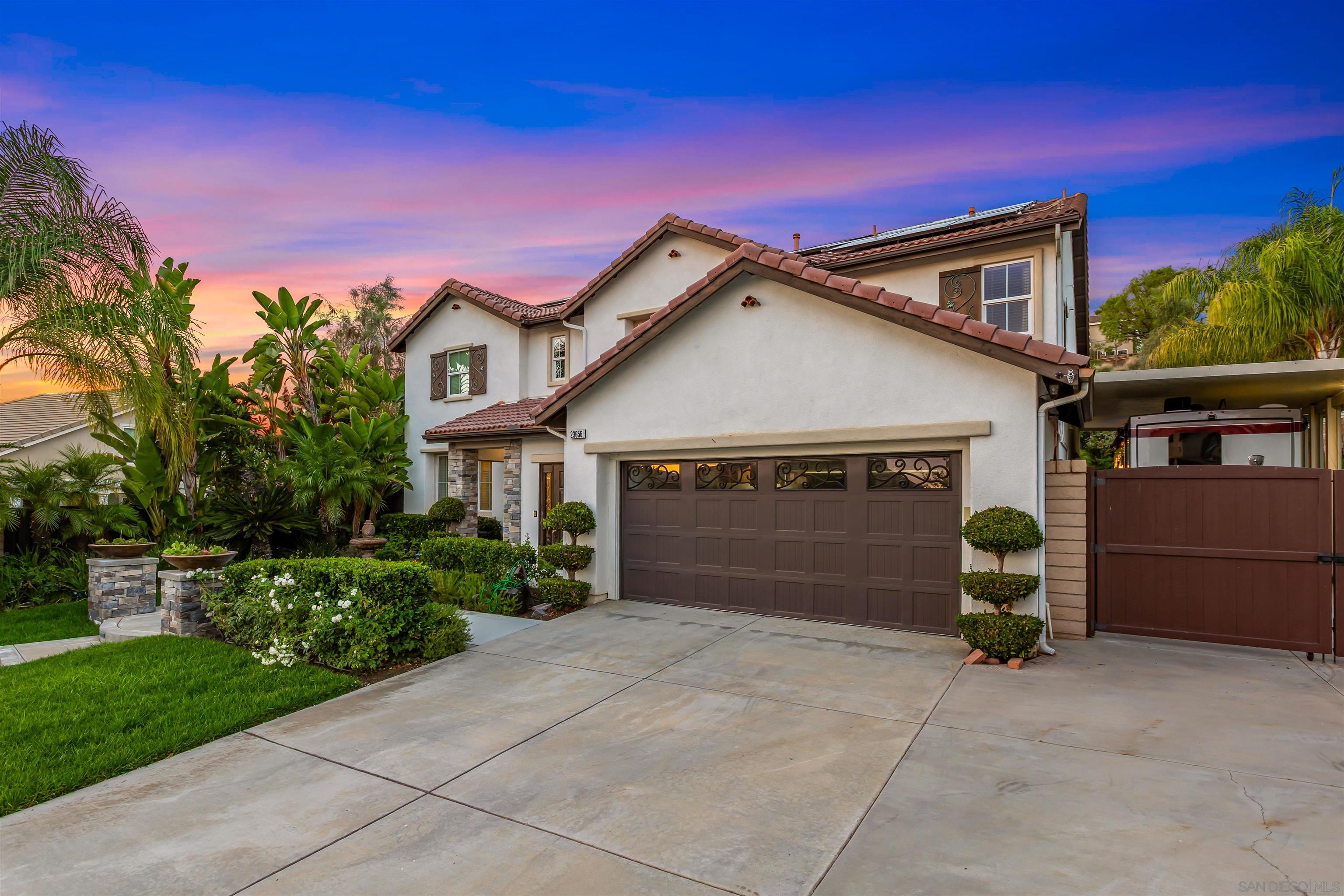 Front Image Thumbnail for SD250039720