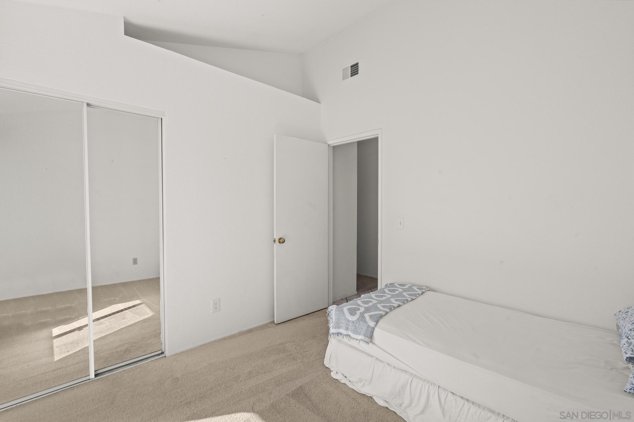 Detail Gallery Image 18 of 49 For 1487  Bay Meadows Dr, Alpine,  CA 91901 - 3 Beds | 2 Baths