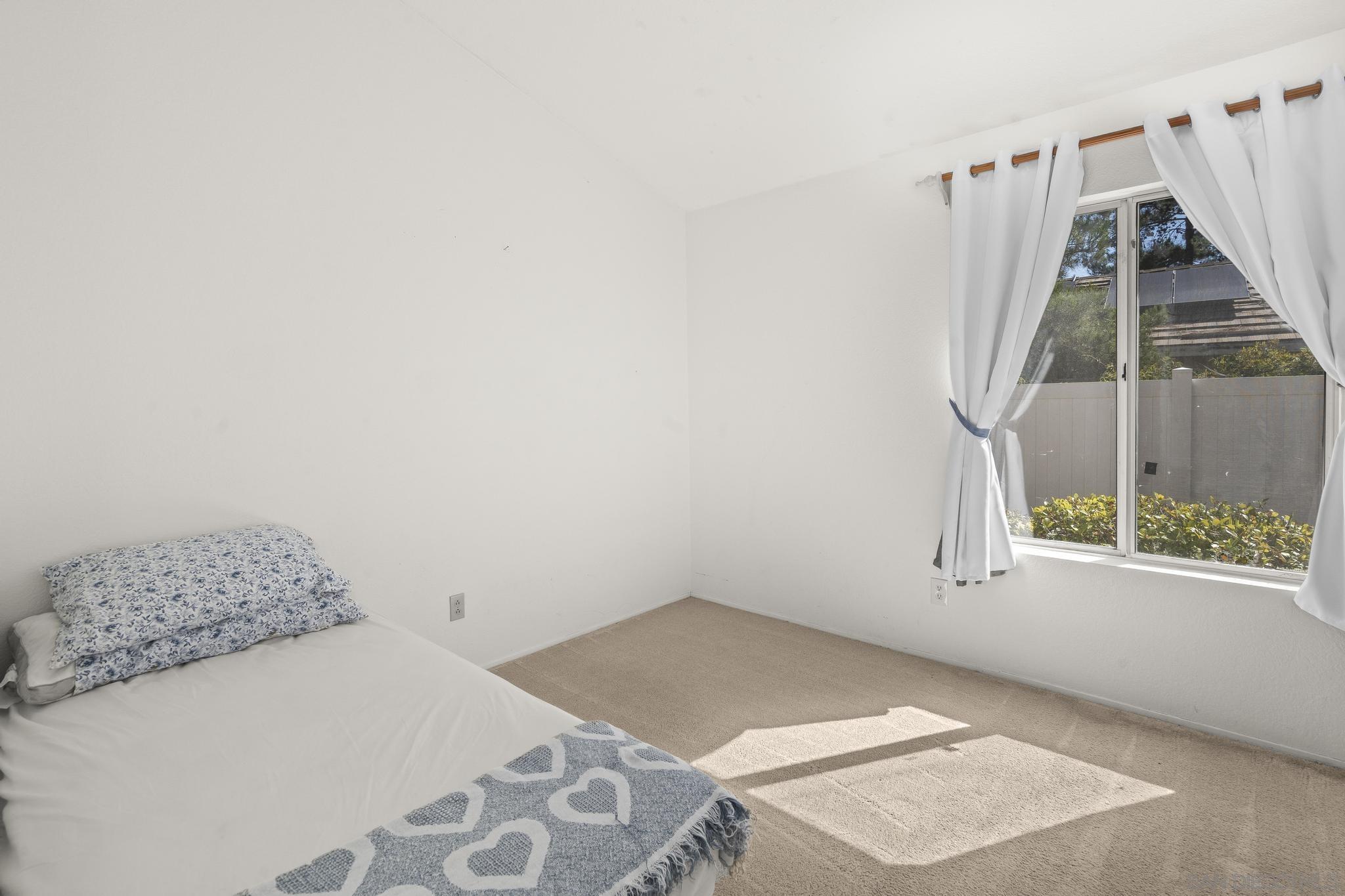 Detail Gallery Image 19 of 49 For 1487  Bay Meadows Dr, Alpine,  CA 91901 - 3 Beds | 2 Baths