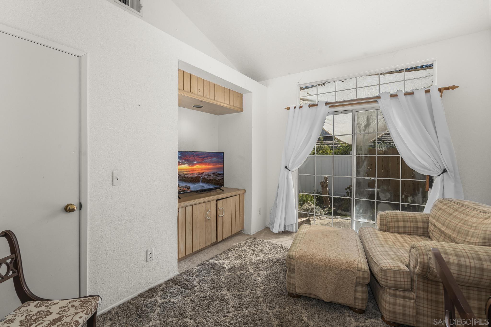 Detail Gallery Image 22 of 49 For 1487  Bay Meadows Dr, Alpine,  CA 91901 - 3 Beds | 2 Baths