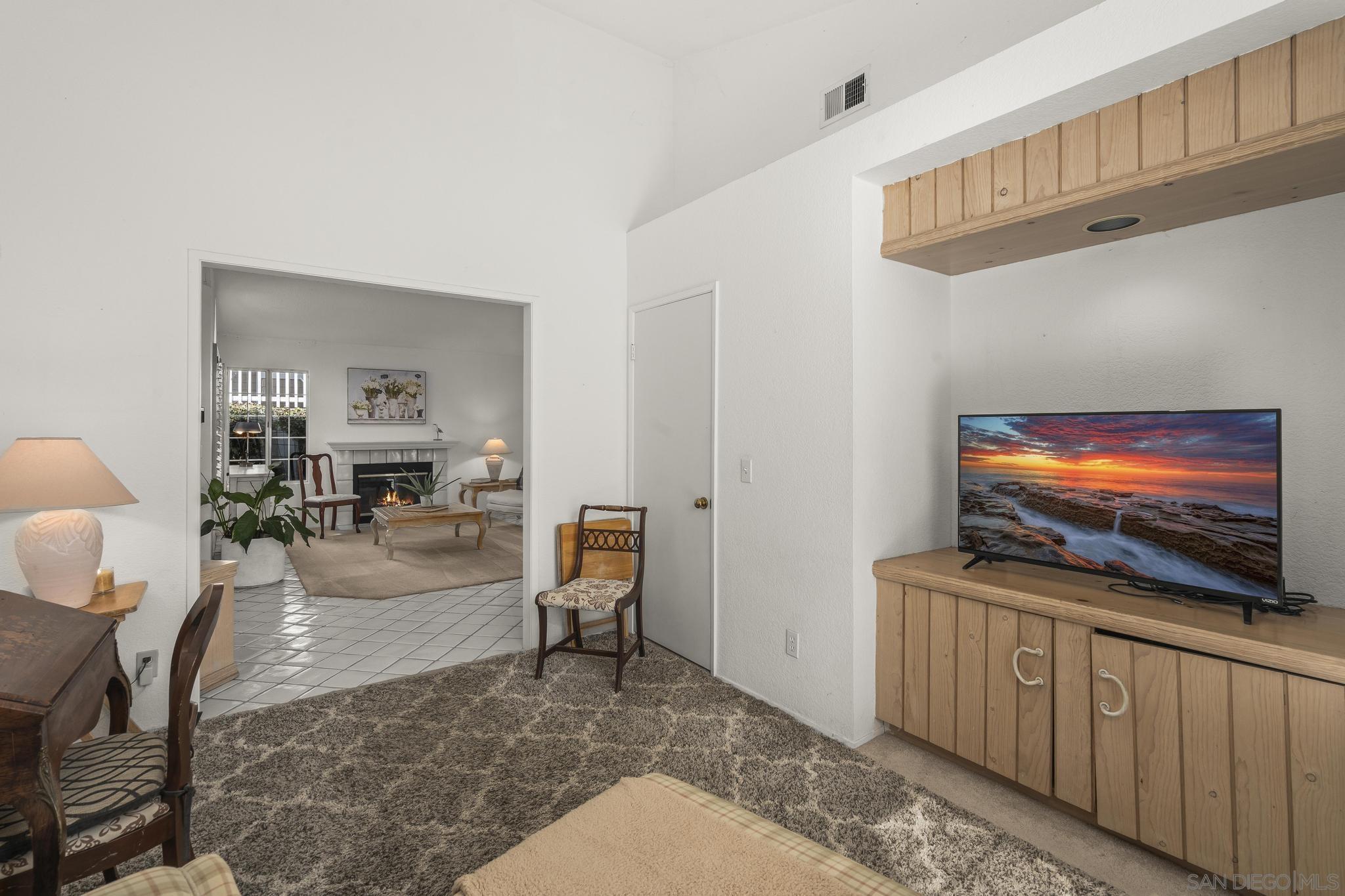 Detail Gallery Image 23 of 49 For 1487  Bay Meadows Dr, Alpine,  CA 91901 - 3 Beds | 2 Baths