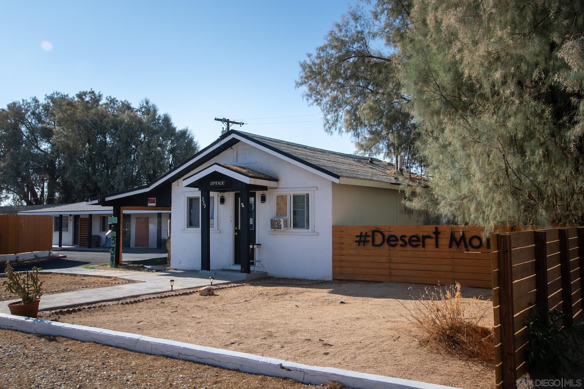 Front Image Thumbnail for SD250039733