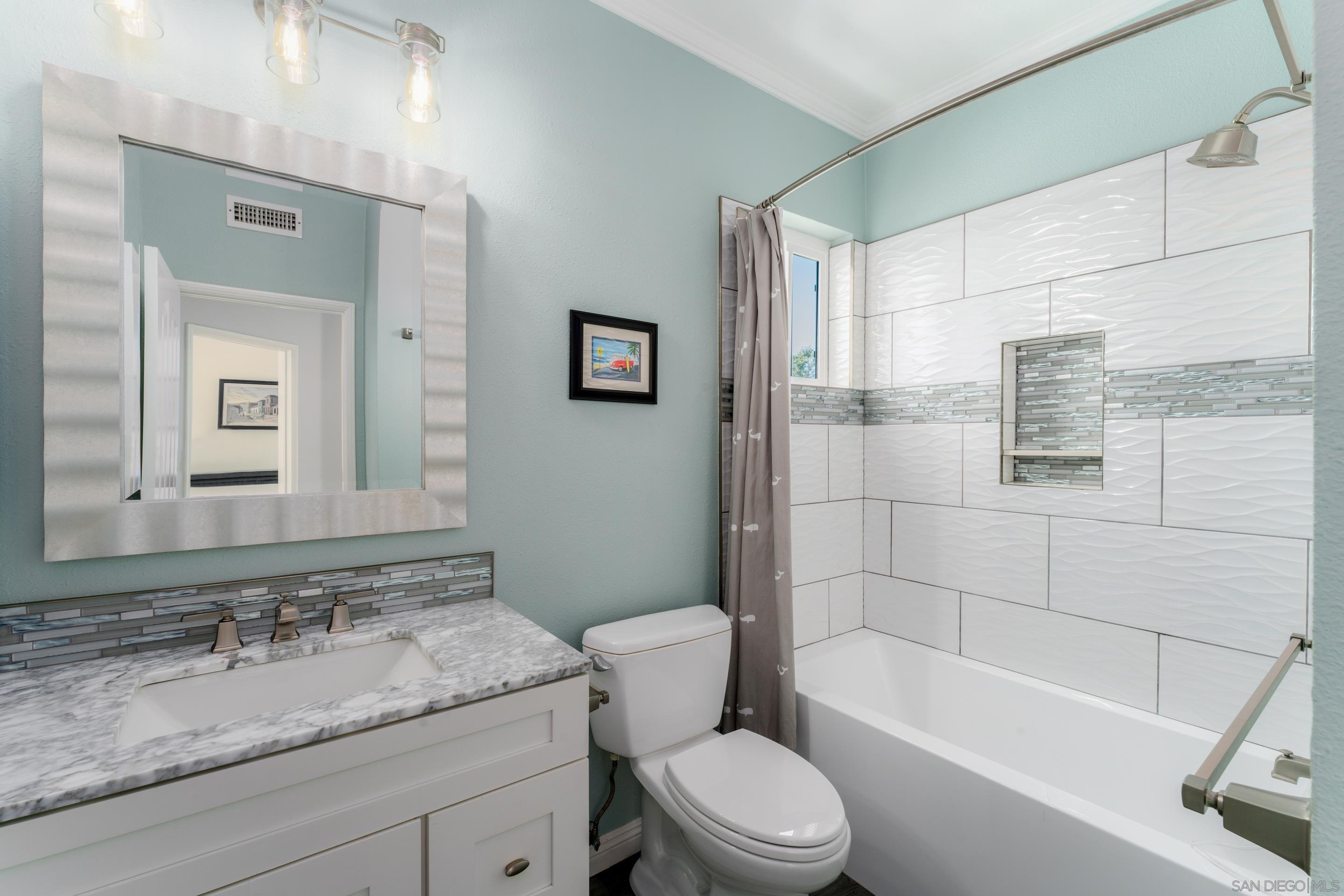 Detail Gallery Image 29 of 42 For 7132  Calabria Ct a, San Diego,  CA 92122 - 3 Beds | 2/1 Baths