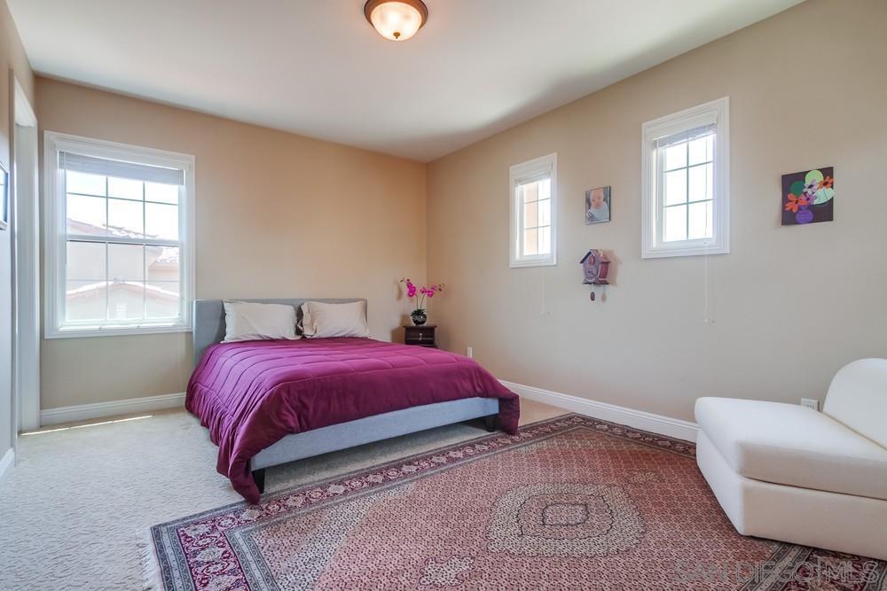 Detail Gallery Image 19 of 23 For 15609  Hayden Lake Place, San Diego,  CA 92127 - 14 Beds | 4/1 Baths