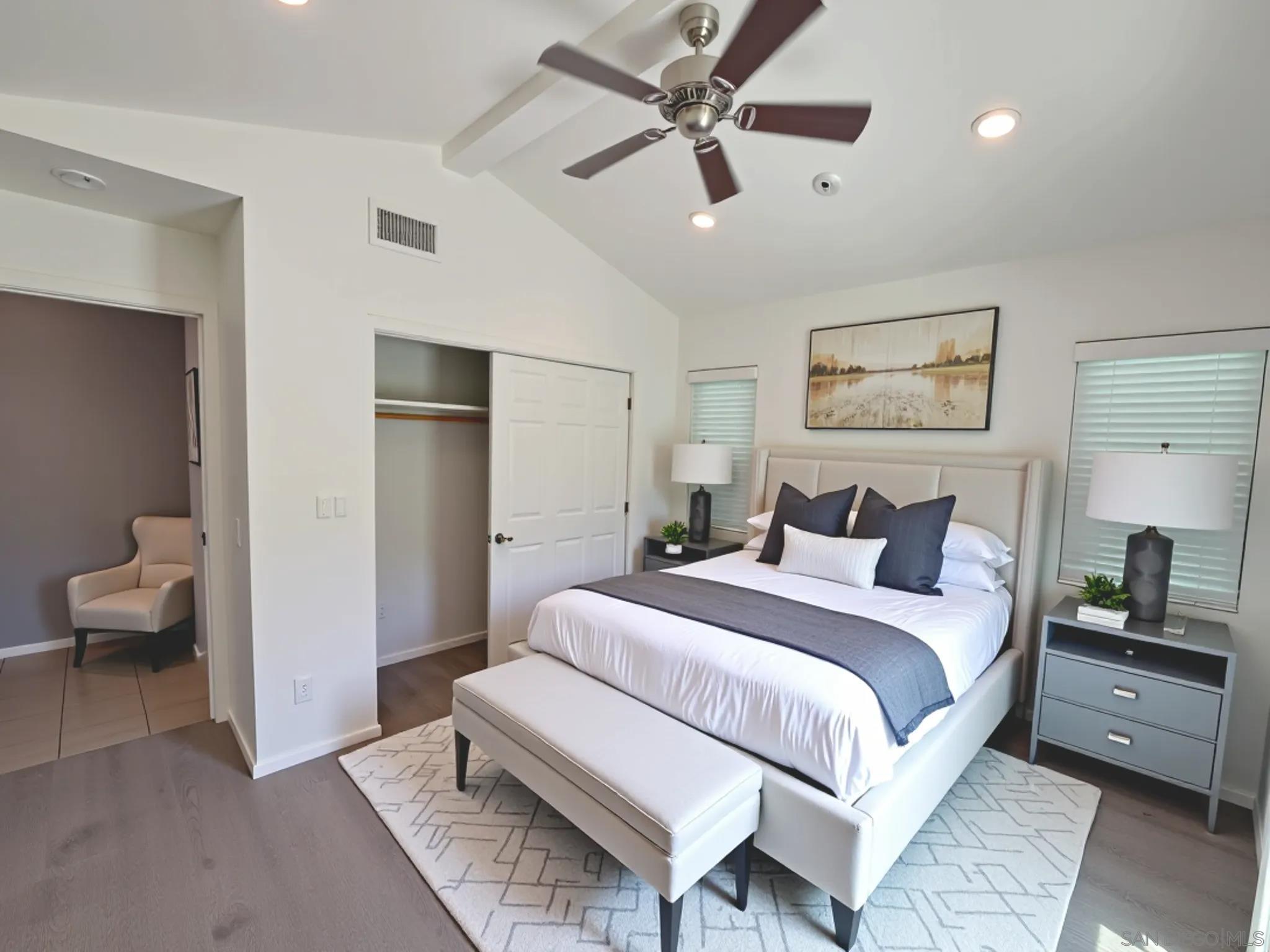 Detail Gallery Image 12 of 43 For 2265  Manchester, Cardiff By The Sea,  CA 92007 - 4 Beds | 4 Baths