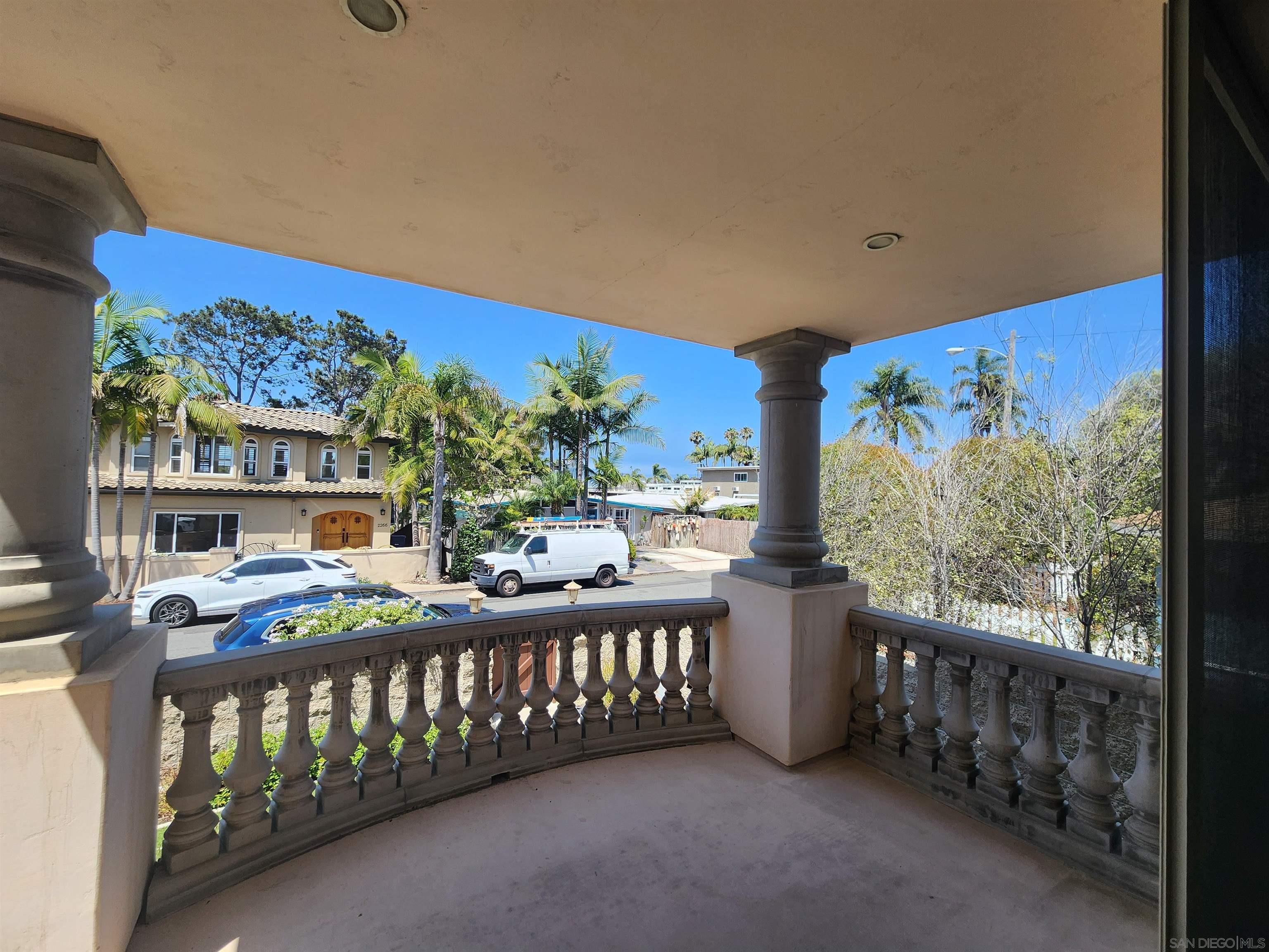 Detail Gallery Image 20 of 43 For 2265  Manchester, Cardiff By The Sea,  CA 92007 - 4 Beds | 4 Baths