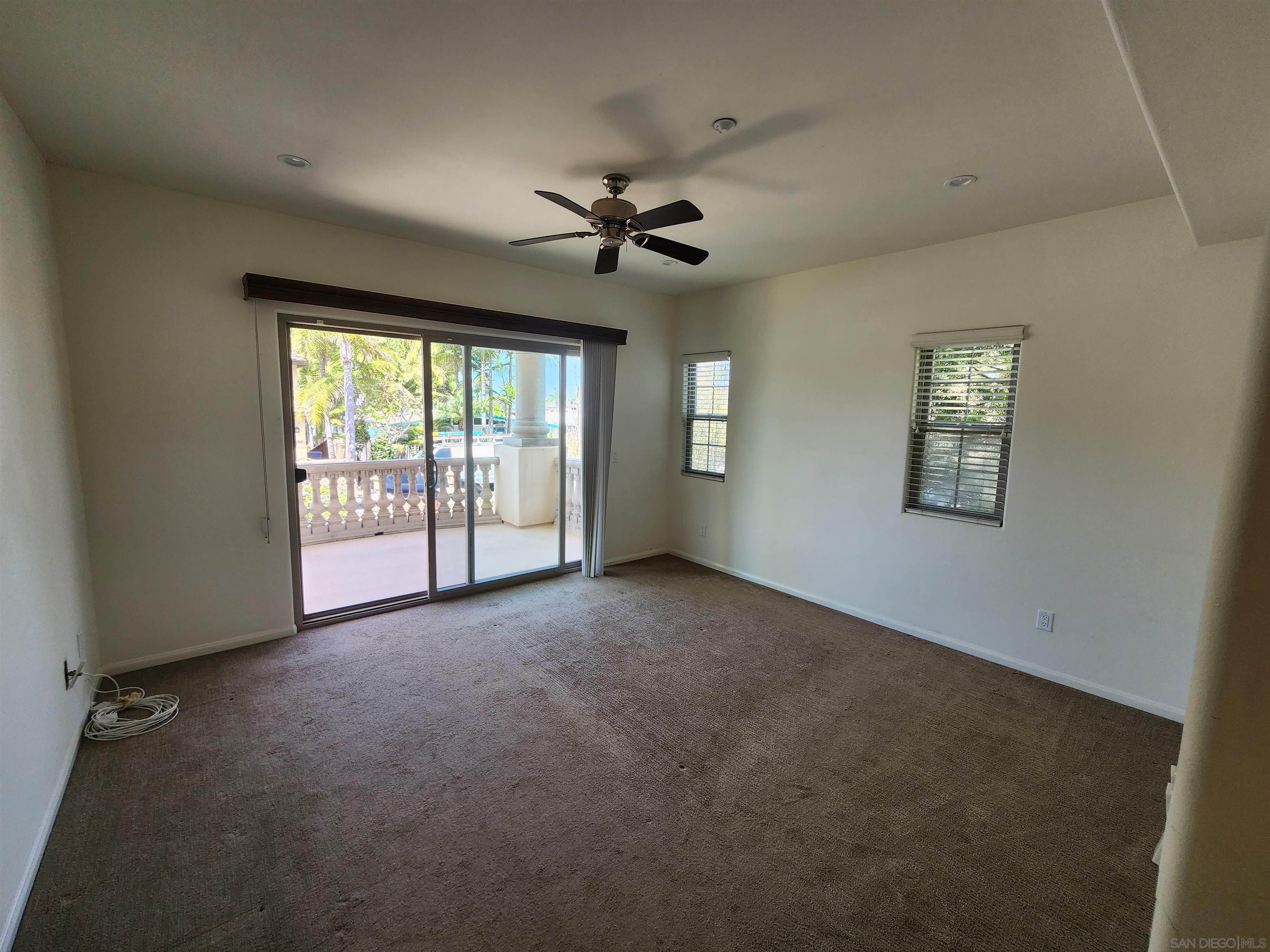 Detail Gallery Image 22 of 43 For 2265  Manchester, Cardiff By The Sea,  CA 92007 - 4 Beds | 4 Baths