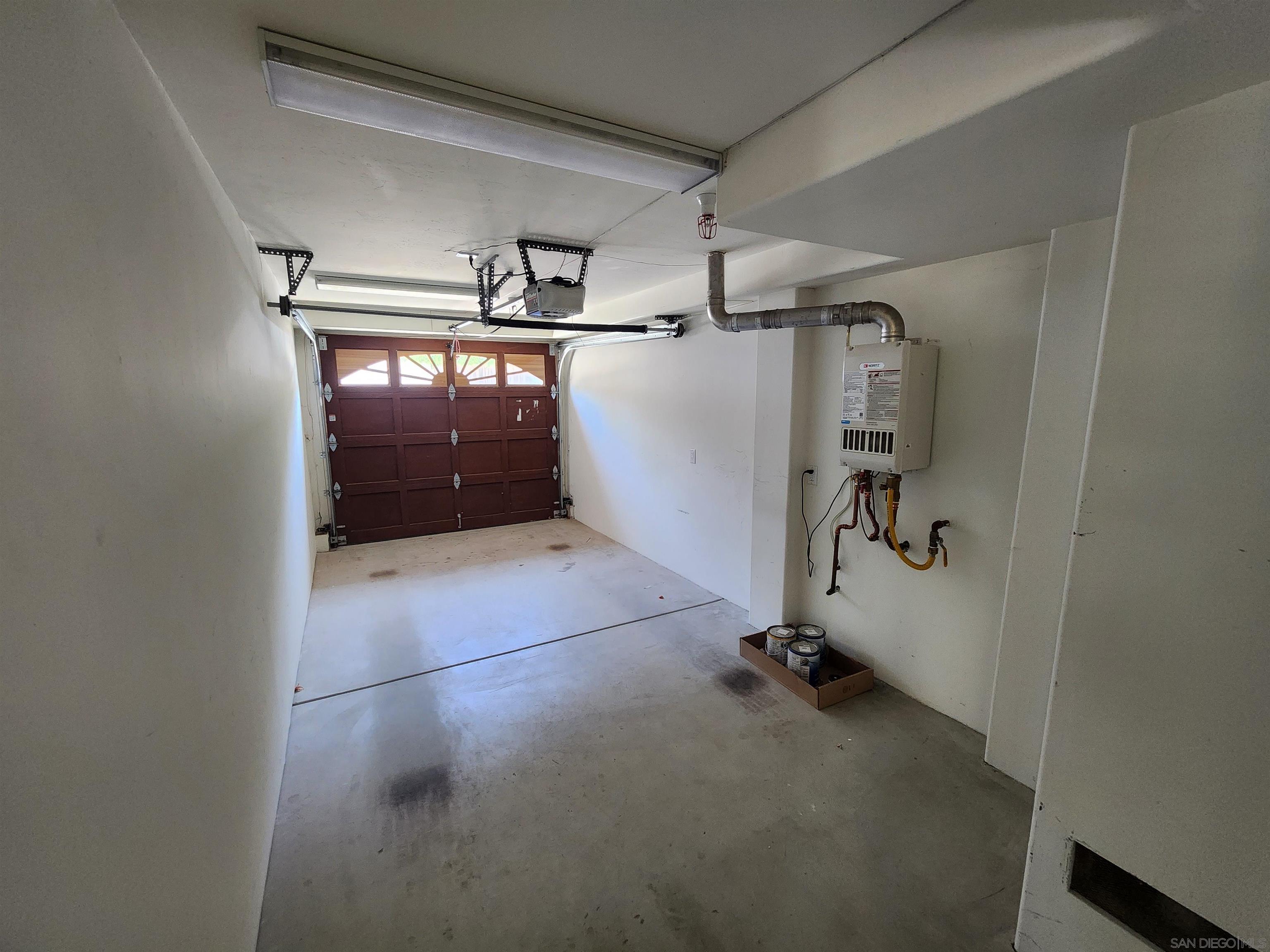 Detail Gallery Image 25 of 43 For 2265  Manchester, Cardiff By The Sea,  CA 92007 - 4 Beds | 4 Baths