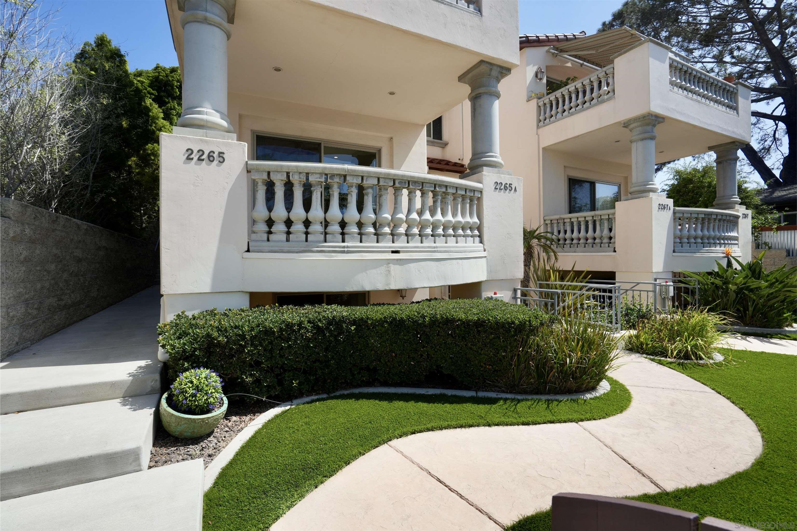 Detail Gallery Image 27 of 43 For 2265  Manchester, Cardiff By The Sea,  CA 92007 - 4 Beds | 4 Baths