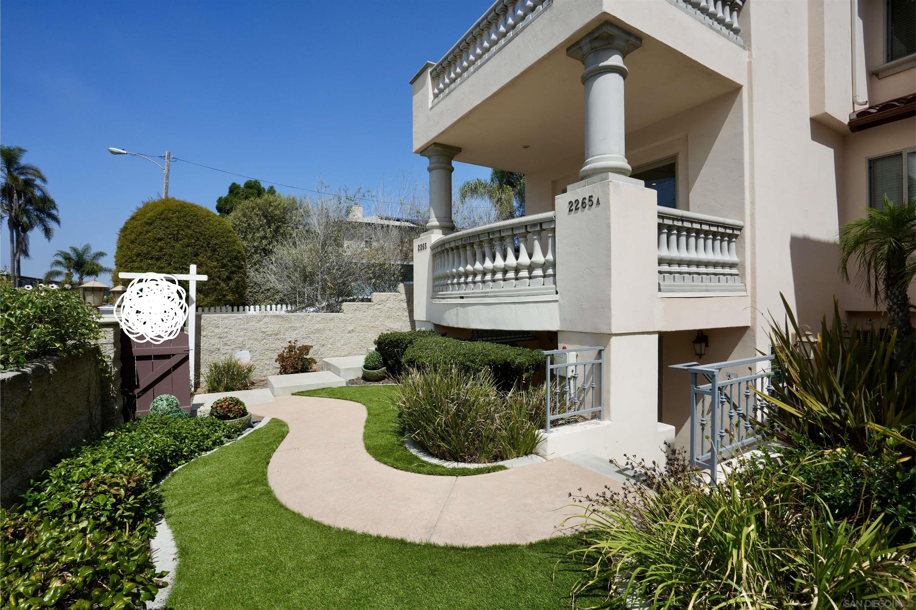 Detail Gallery Image 28 of 43 For 2265  Manchester, Cardiff By The Sea,  CA 92007 - 4 Beds | 4 Baths