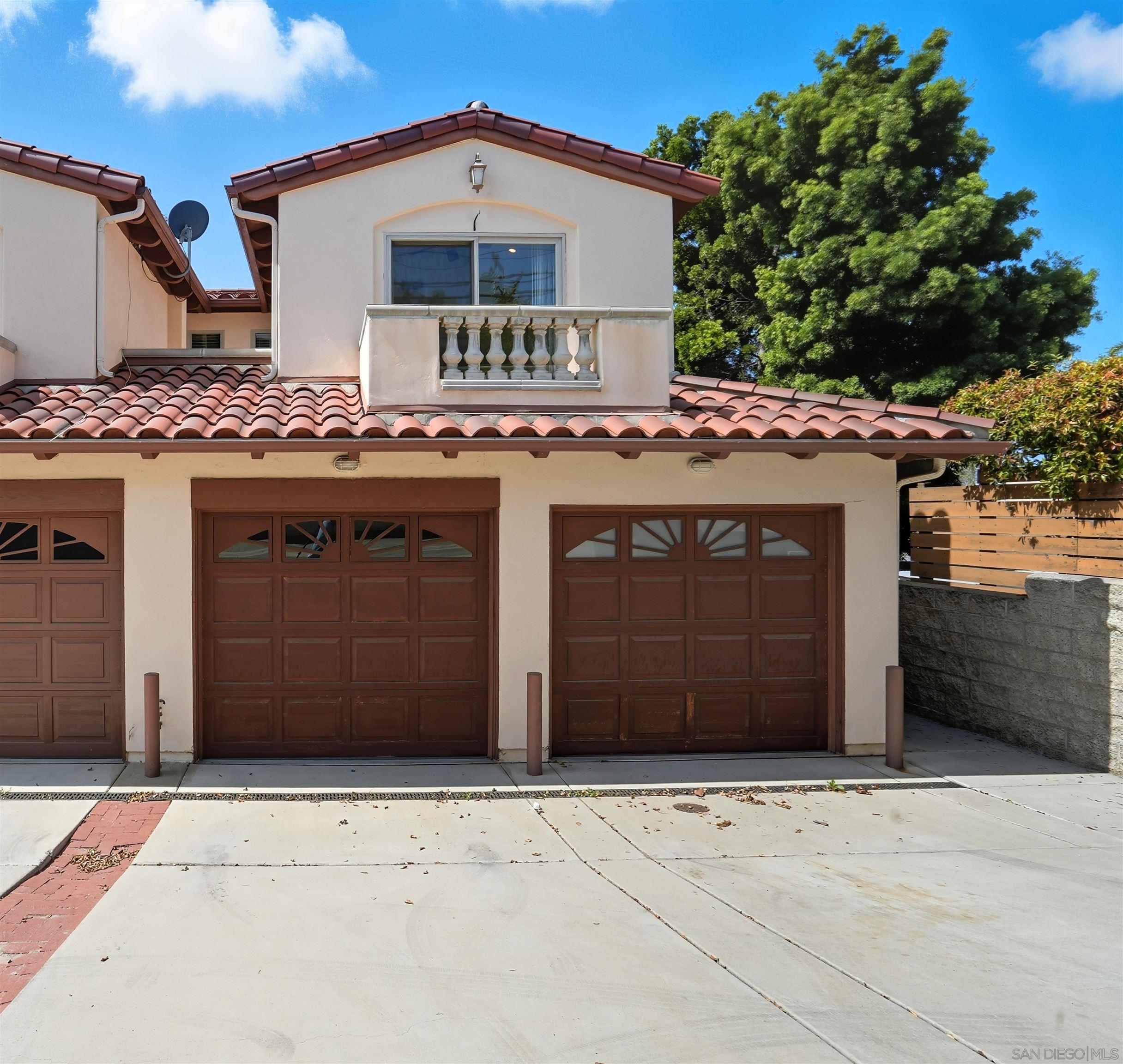 Detail Gallery Image 30 of 43 For 2265  Manchester, Cardiff By The Sea,  CA 92007 - 4 Beds | 4 Baths