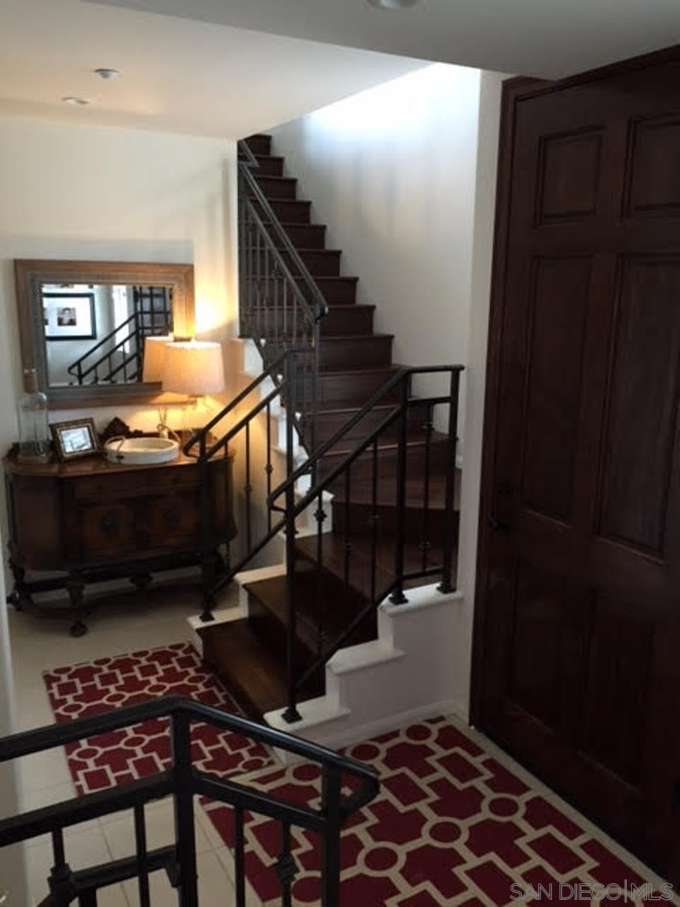 Detail Gallery Image 4 of 43 For 2265  Manchester, Cardiff By The Sea,  CA 92007 - 4 Beds | 4 Baths