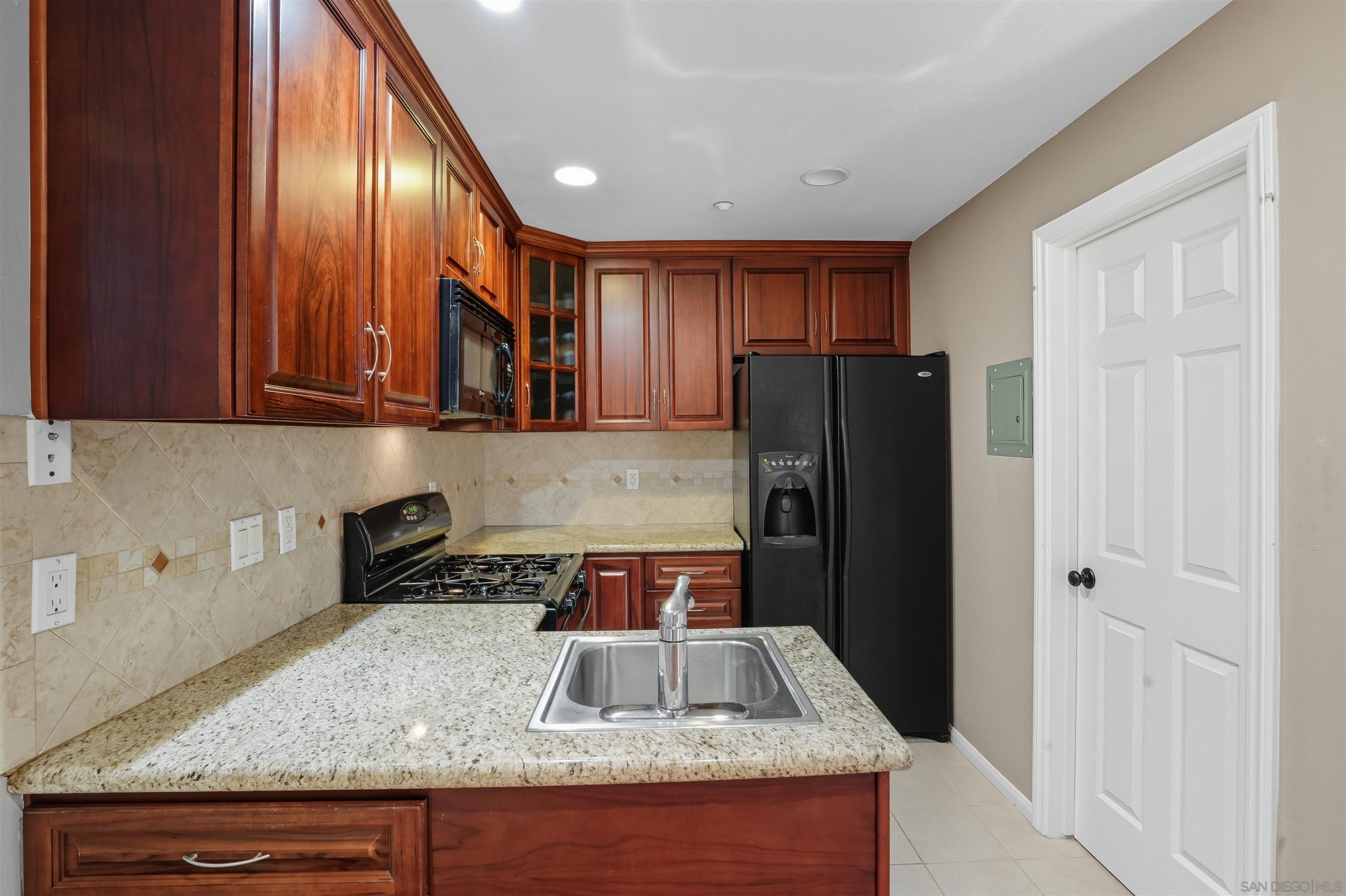 Detail Gallery Image 37 of 43 For 2265  Manchester, Cardiff By The Sea,  CA 92007 - 4 Beds | 4 Baths