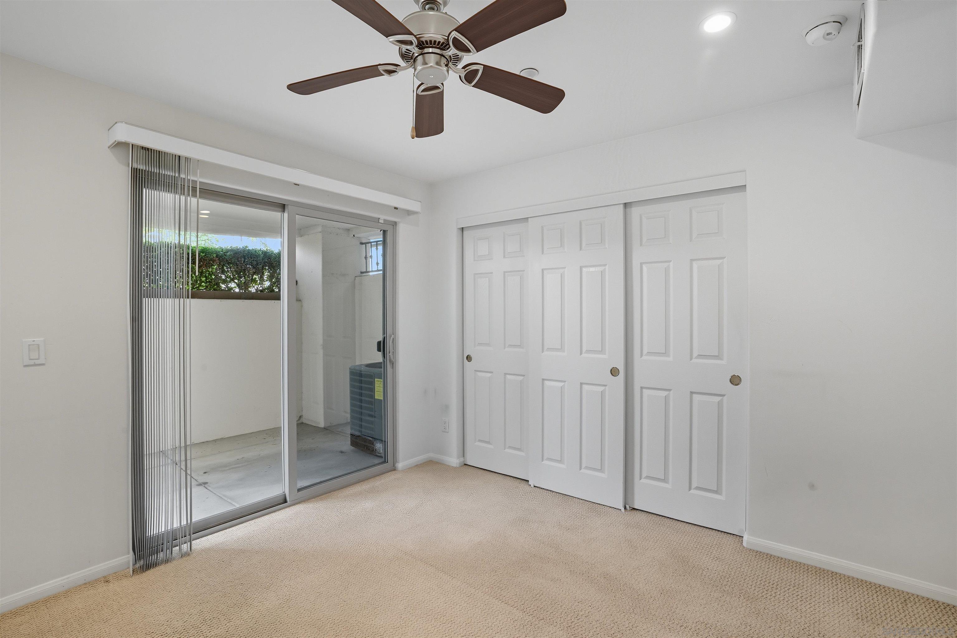 Detail Gallery Image 41 of 43 For 2265  Manchester, Cardiff By The Sea,  CA 92007 - 4 Beds | 4 Baths