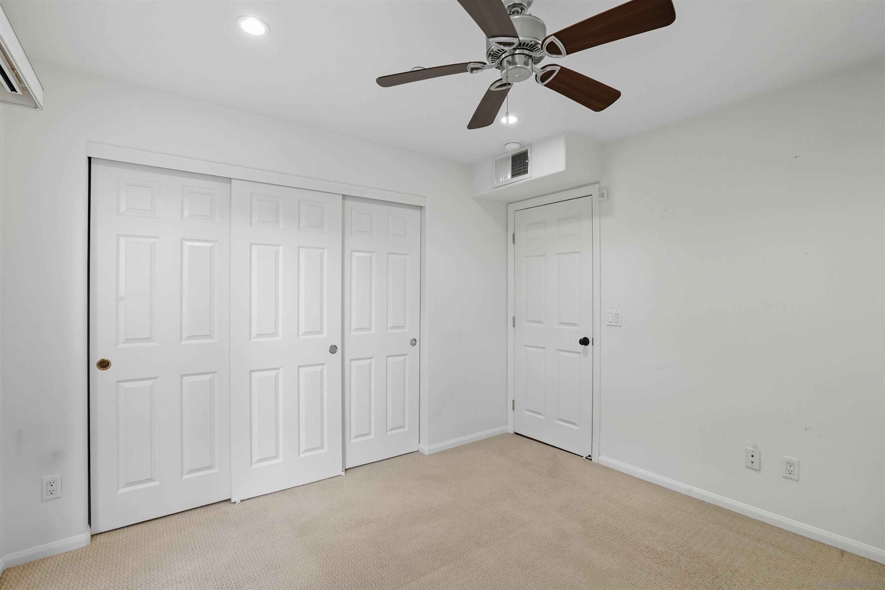 Detail Gallery Image 42 of 43 For 2265  Manchester, Cardiff By The Sea,  CA 92007 - 4 Beds | 4 Baths