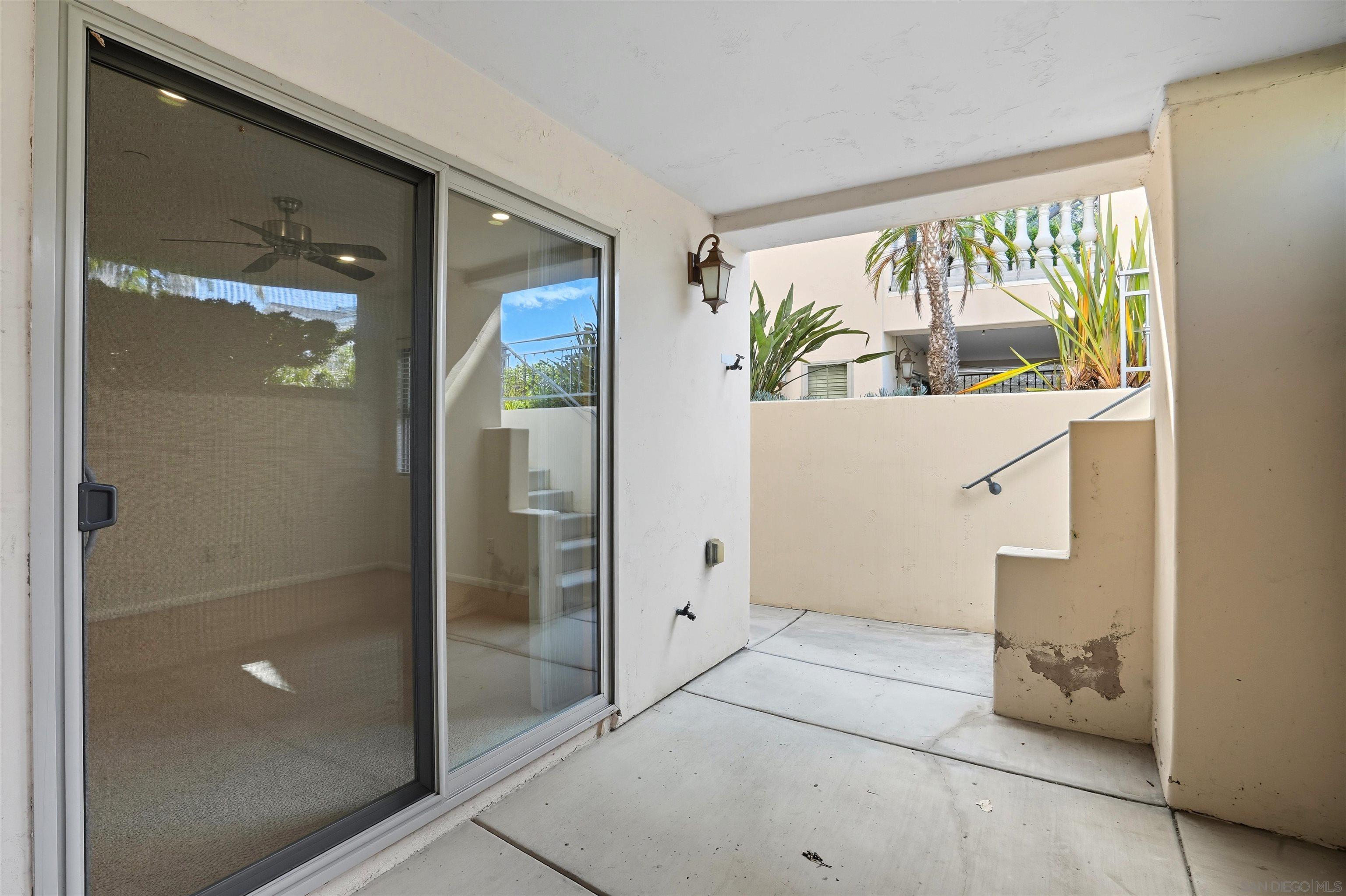 Detail Gallery Image 43 of 43 For 2265  Manchester, Cardiff By The Sea,  CA 92007 - 4 Beds | 4 Baths