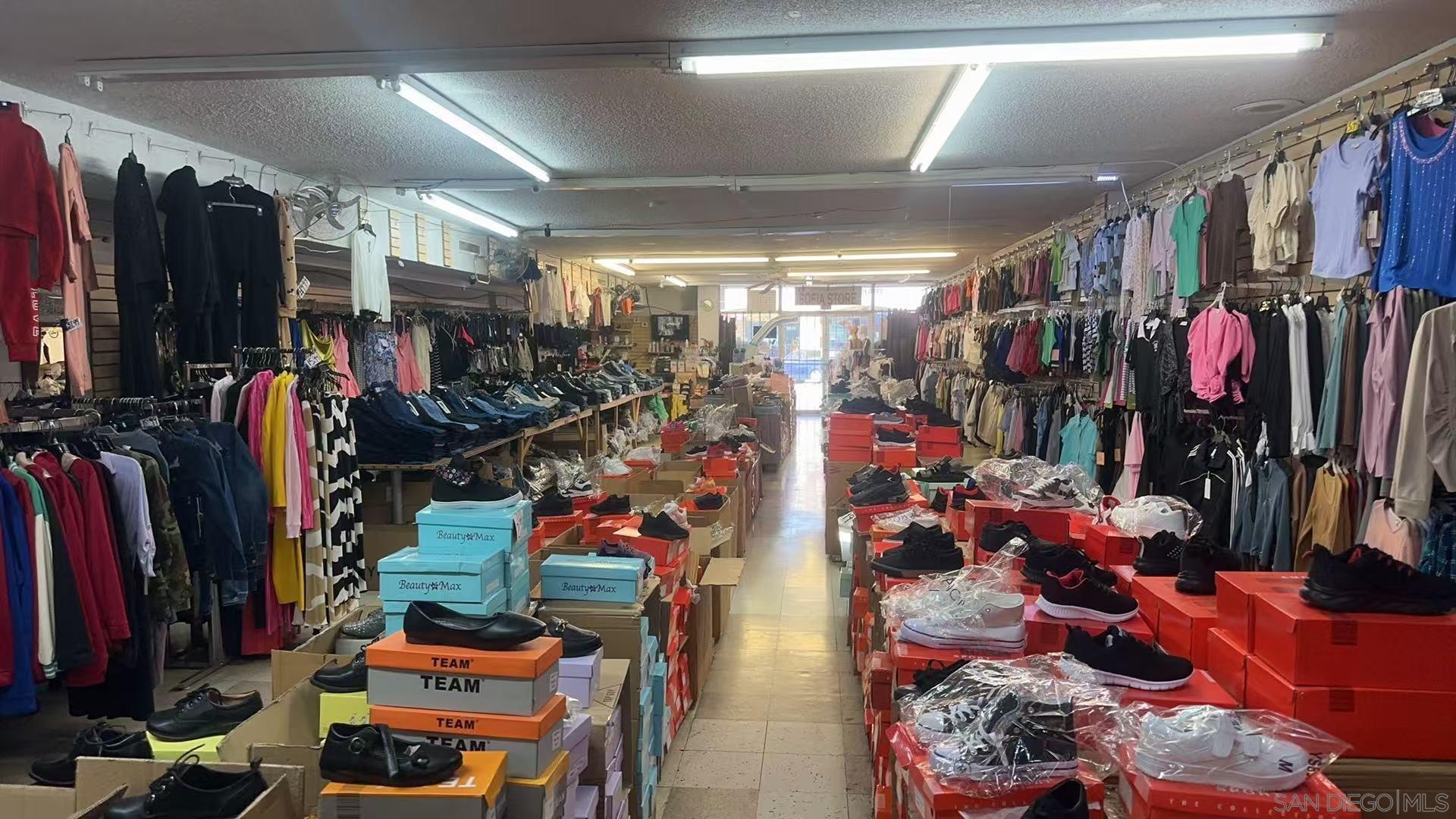 Detail Gallery Image 7 of 8 For 244 E 1st St, Calexico,  CA 92231 - – Beds | – Baths