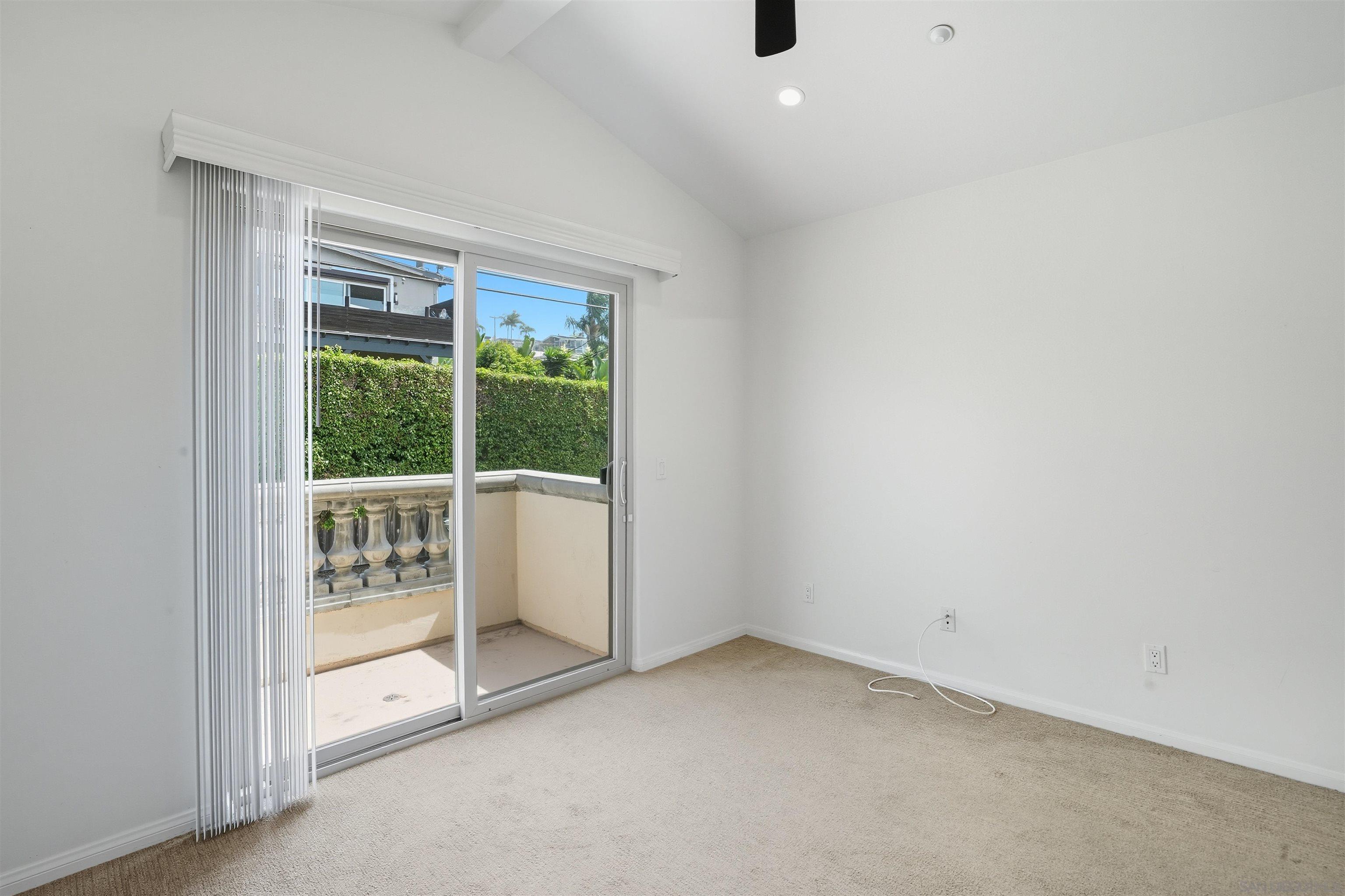 Detail Gallery Image 13 of 44 For 2265-2265a  Manchester, Cardiff By The Sea,  CA 92007 - – Beds | – Baths