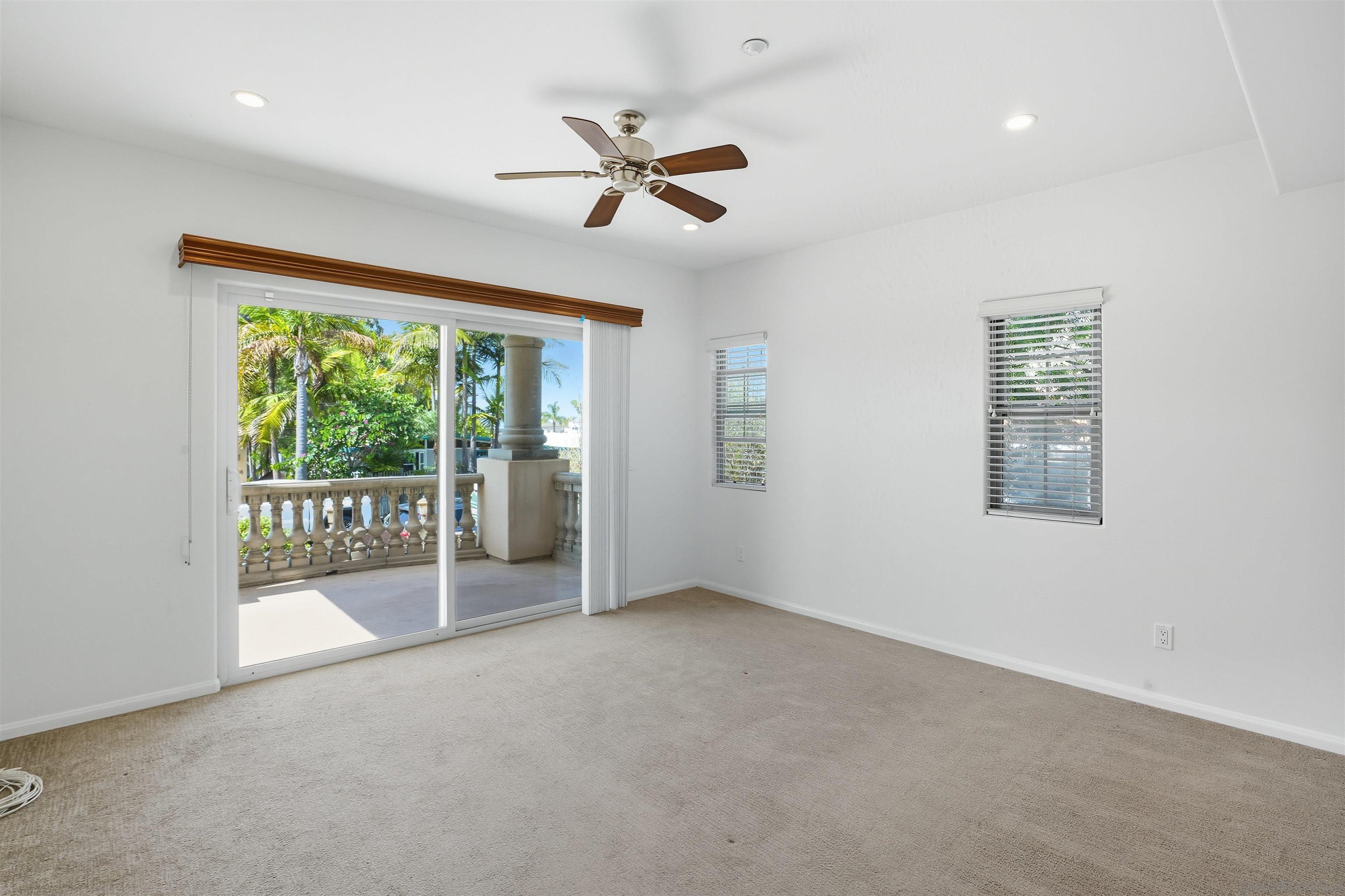 Detail Gallery Image 14 of 44 For 2265-2265a  Manchester, Cardiff By The Sea,  CA 92007 - – Beds | – Baths