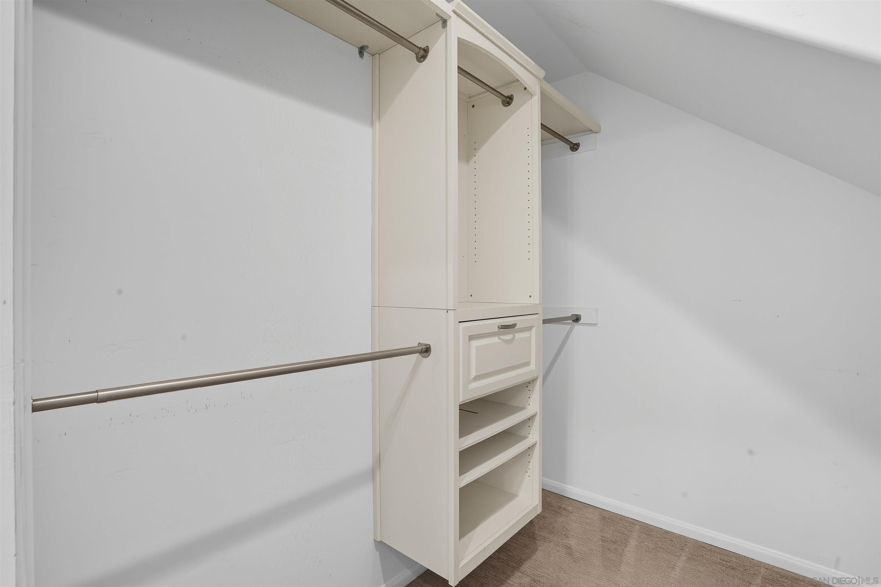 Detail Gallery Image 17 of 44 For 2265-2265a  Manchester, Cardiff By The Sea,  CA 92007 - – Beds | – Baths