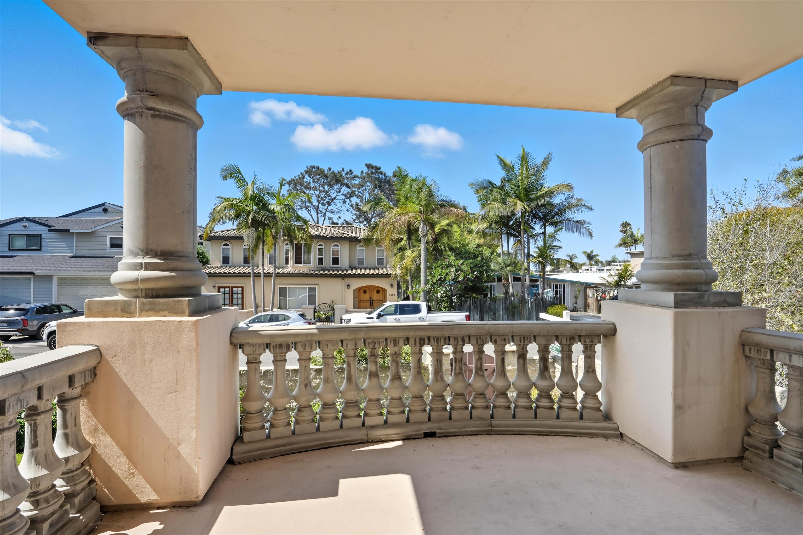 Detail Gallery Image 18 of 44 For 2265-2265a  Manchester, Cardiff By The Sea,  CA 92007 - – Beds | – Baths