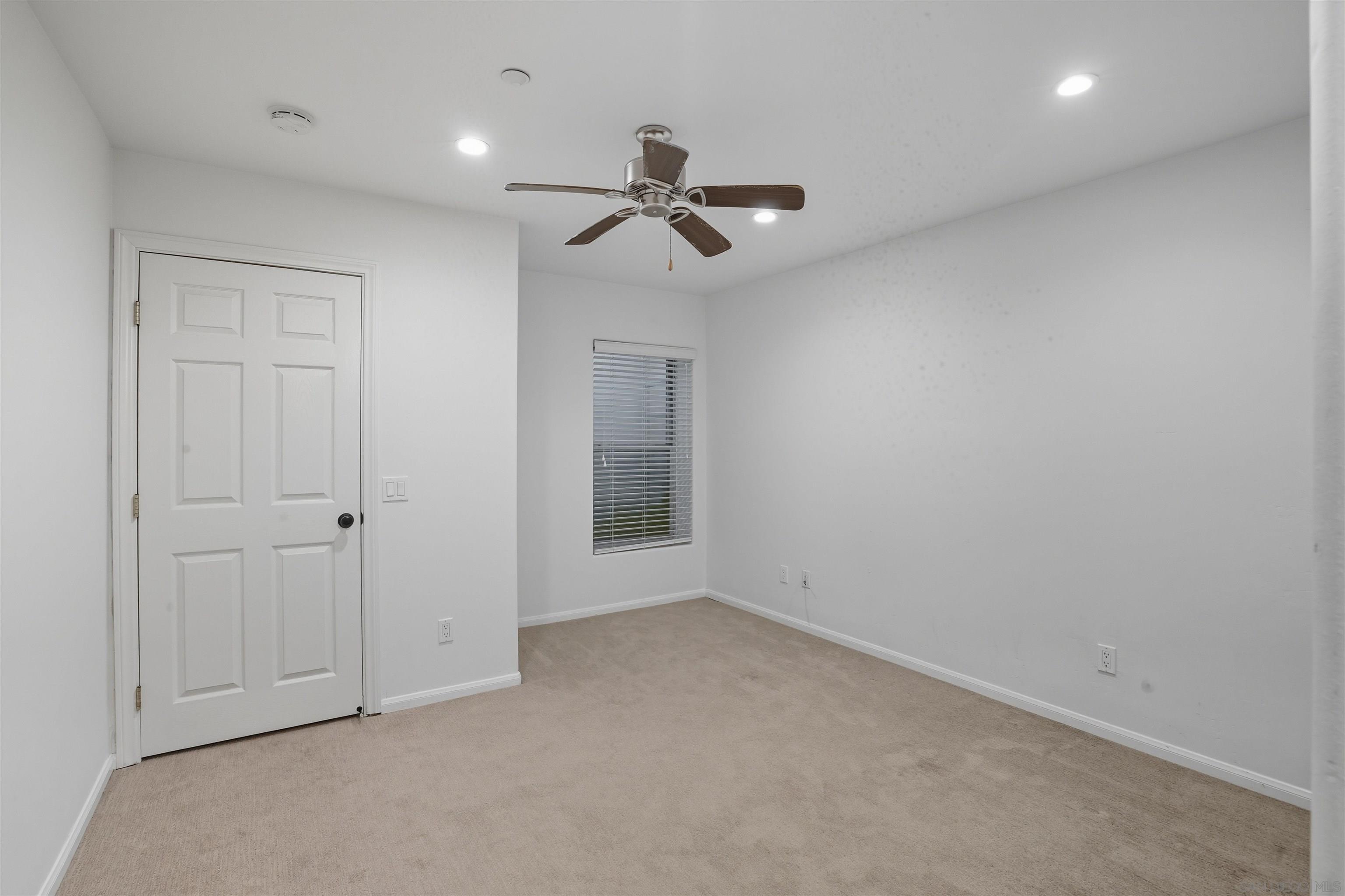 Detail Gallery Image 20 of 44 For 2265-2265a  Manchester, Cardiff By The Sea,  CA 92007 - – Beds | – Baths