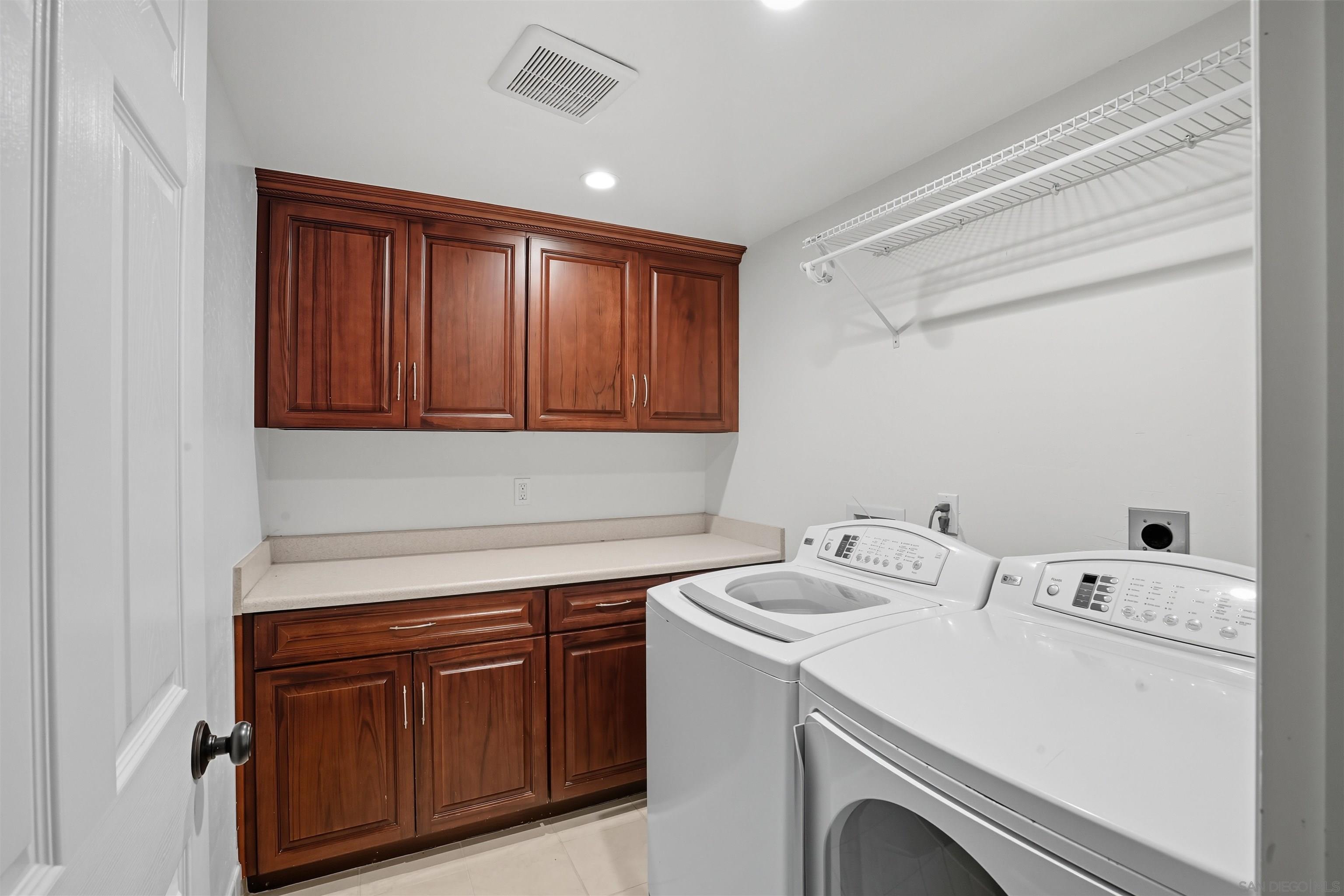 Detail Gallery Image 23 of 44 For 2265-2265a  Manchester, Cardiff By The Sea,  CA 92007 - – Beds | – Baths