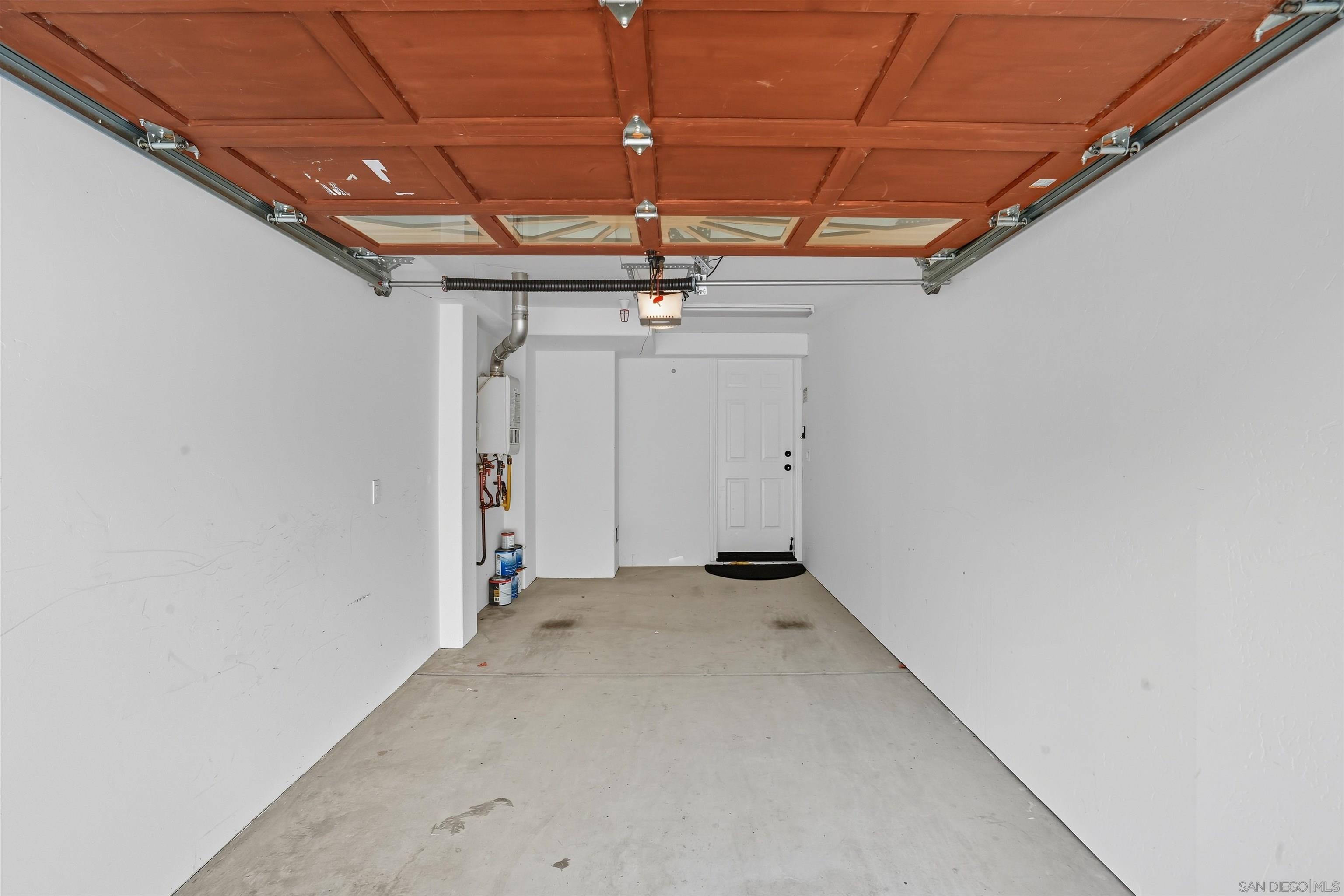 Detail Gallery Image 24 of 44 For 2265-2265a  Manchester, Cardiff By The Sea,  CA 92007 - – Beds | – Baths