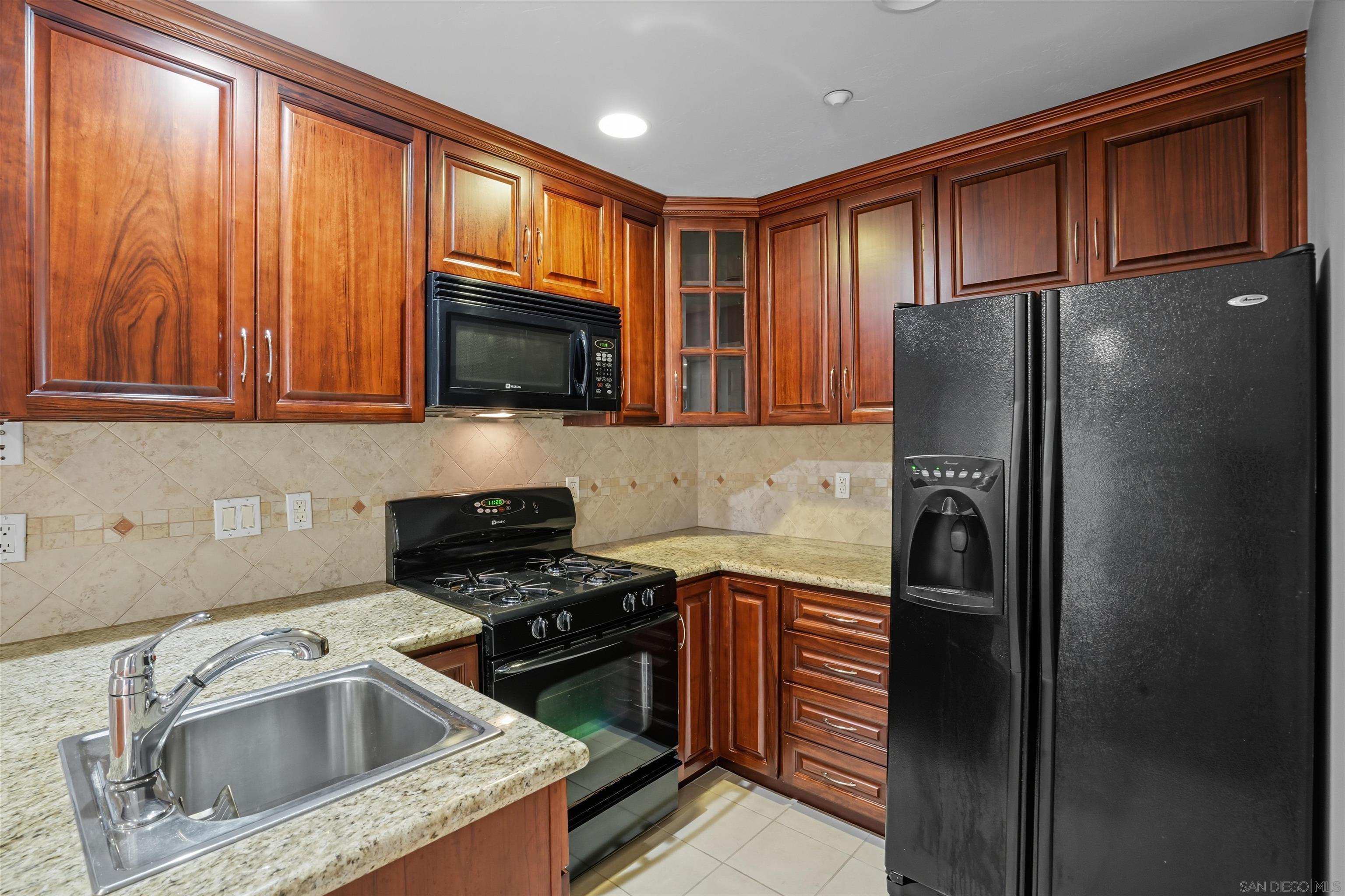 Detail Gallery Image 35 of 44 For 2265-2265a  Manchester, Cardiff By The Sea,  CA 92007 - – Beds | – Baths