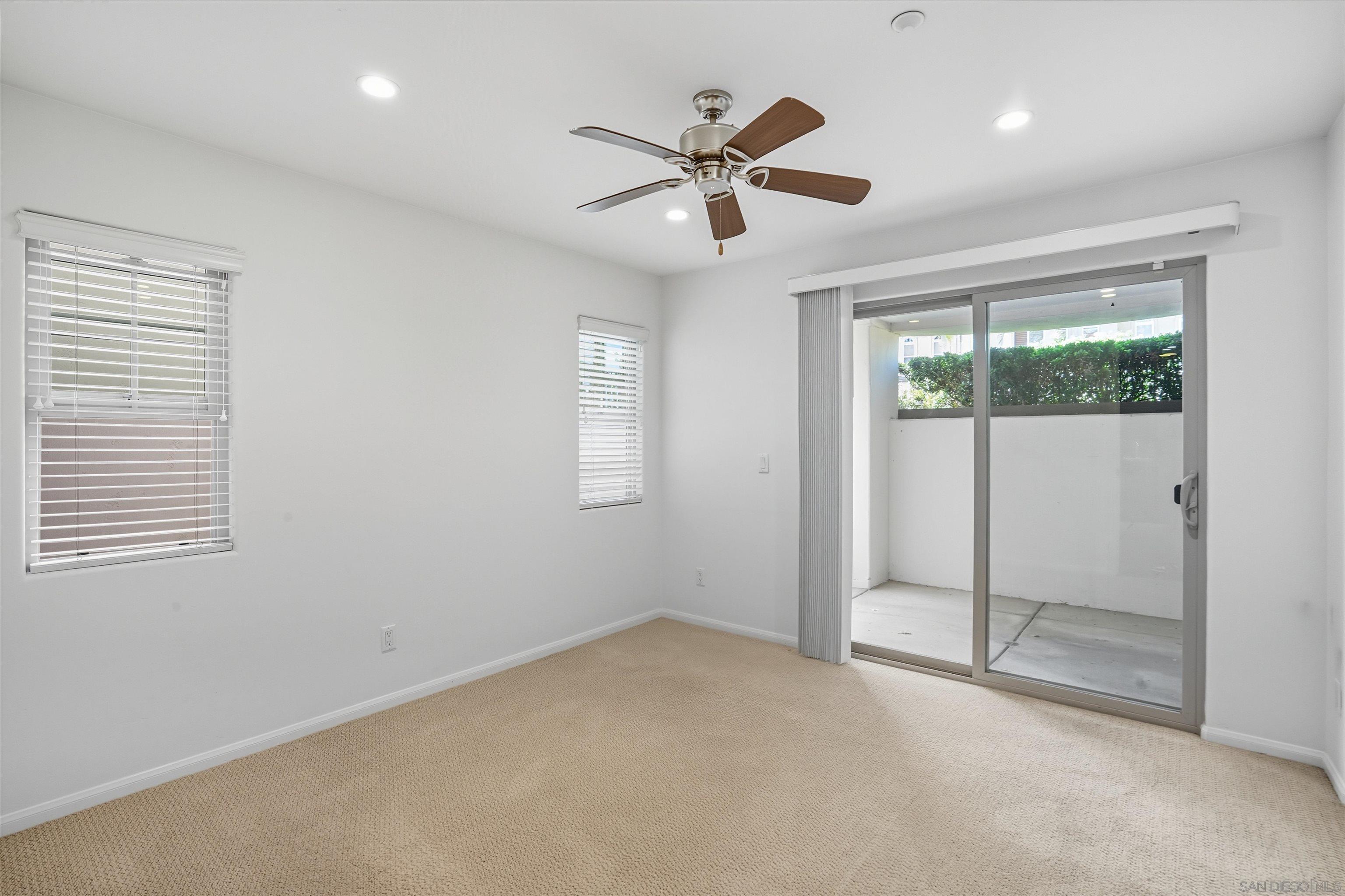 Detail Gallery Image 38 of 44 For 2265-2265a  Manchester, Cardiff By The Sea,  CA 92007 - – Beds | – Baths