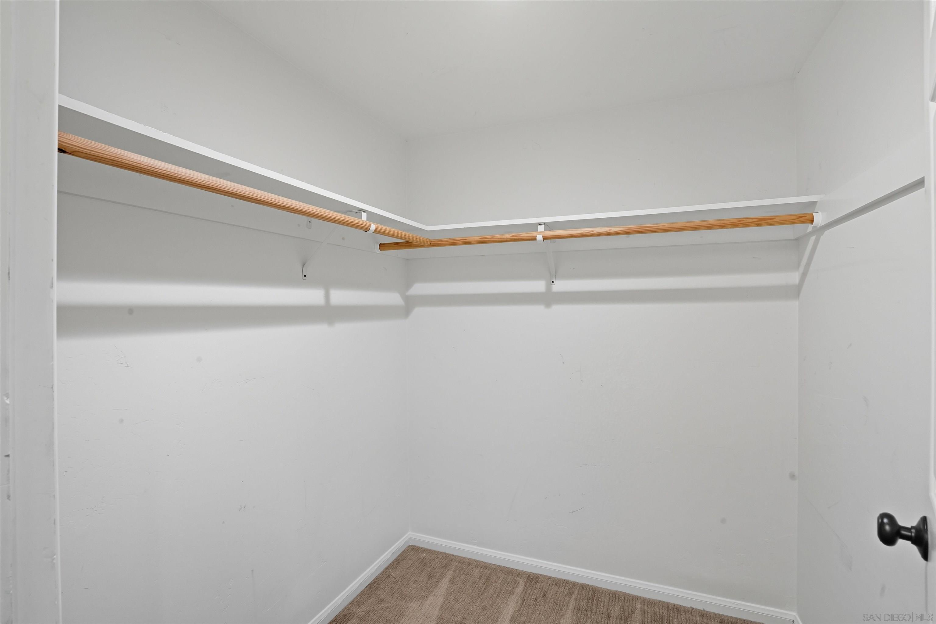 Detail Gallery Image 42 of 44 For 2265-2265a  Manchester, Cardiff By The Sea,  CA 92007 - – Beds | – Baths