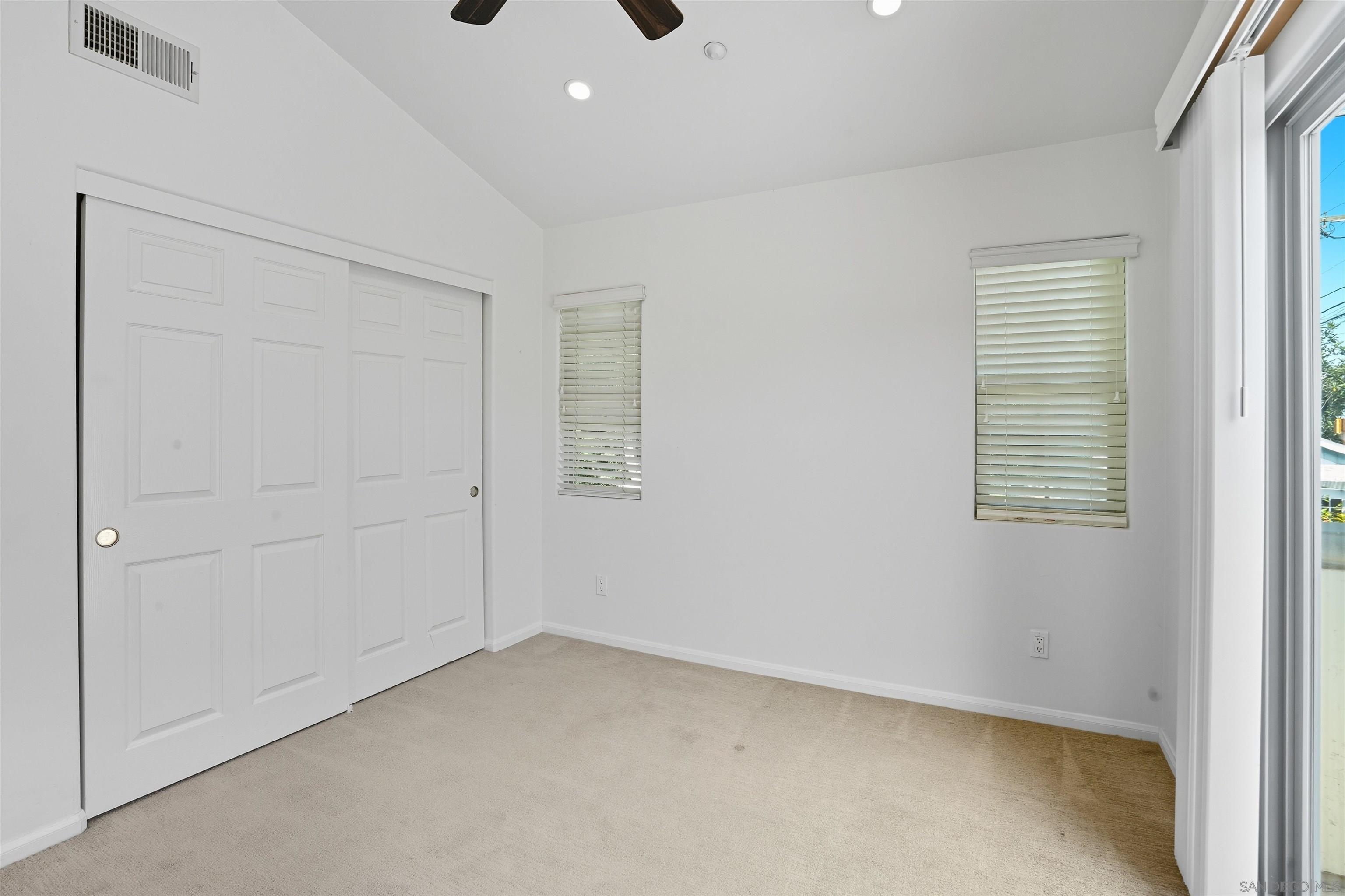 Detail Gallery Image 44 of 44 For 2265-2265a  Manchester, Cardiff By The Sea,  CA 92007 - – Beds | – Baths