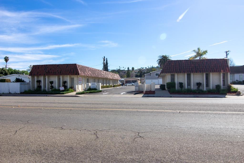 Front Image Thumbnail for SD250039755