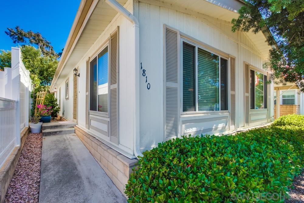 Front Image Thumbnail for SD250039764