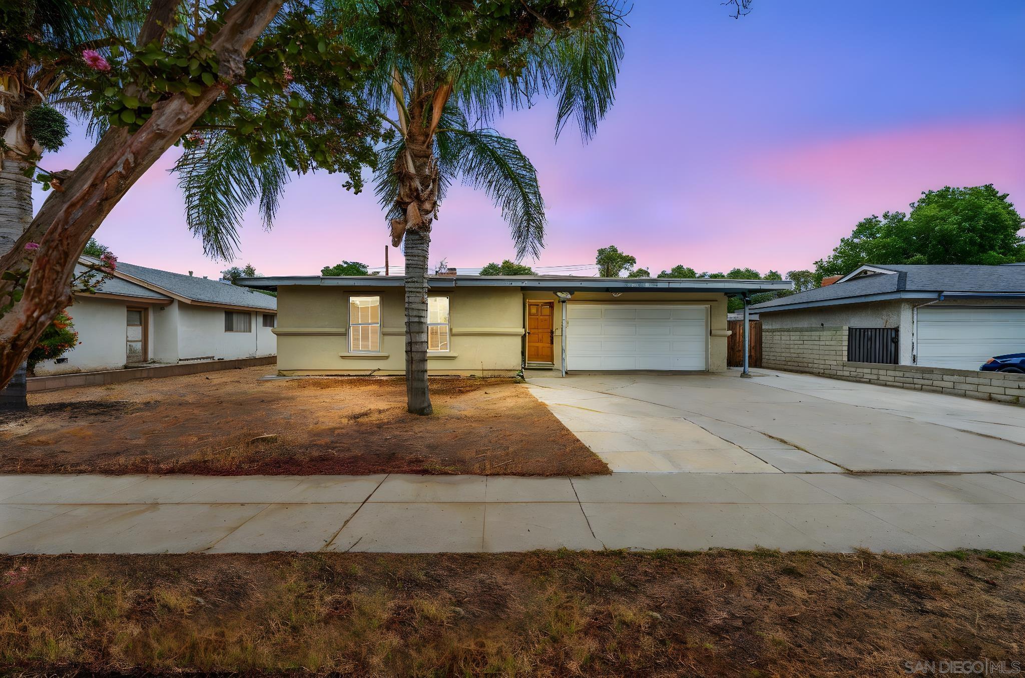 Front Image Thumbnail for SD250039766