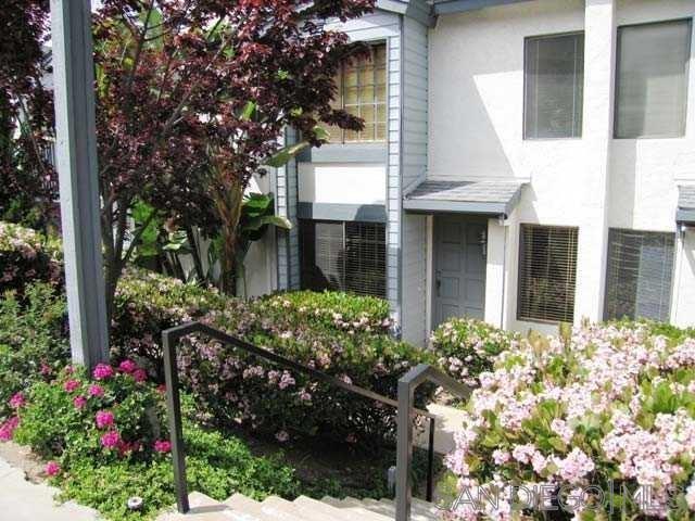 Front Image Thumbnail for SD250039774