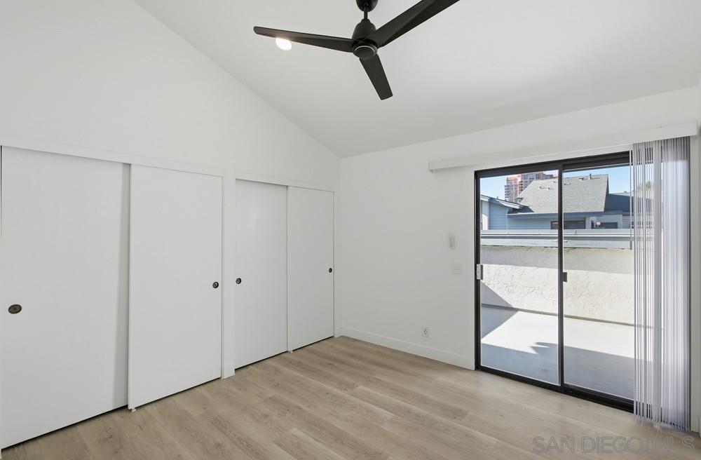 Detail Gallery Image 18 of 50 For 8868  Regents Rd  103, San Diego,  CA 92122 - 2 Beds | 2/1 Baths