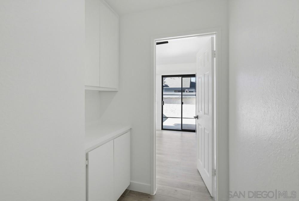 Detail Gallery Image 19 of 50 For 8868  Regents Rd  103, San Diego,  CA 92122 - 2 Beds | 2/1 Baths