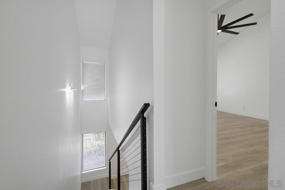 Detail Gallery Image 20 of 50 For 8868  Regents Rd  103, San Diego,  CA 92122 - 2 Beds | 2/1 Baths