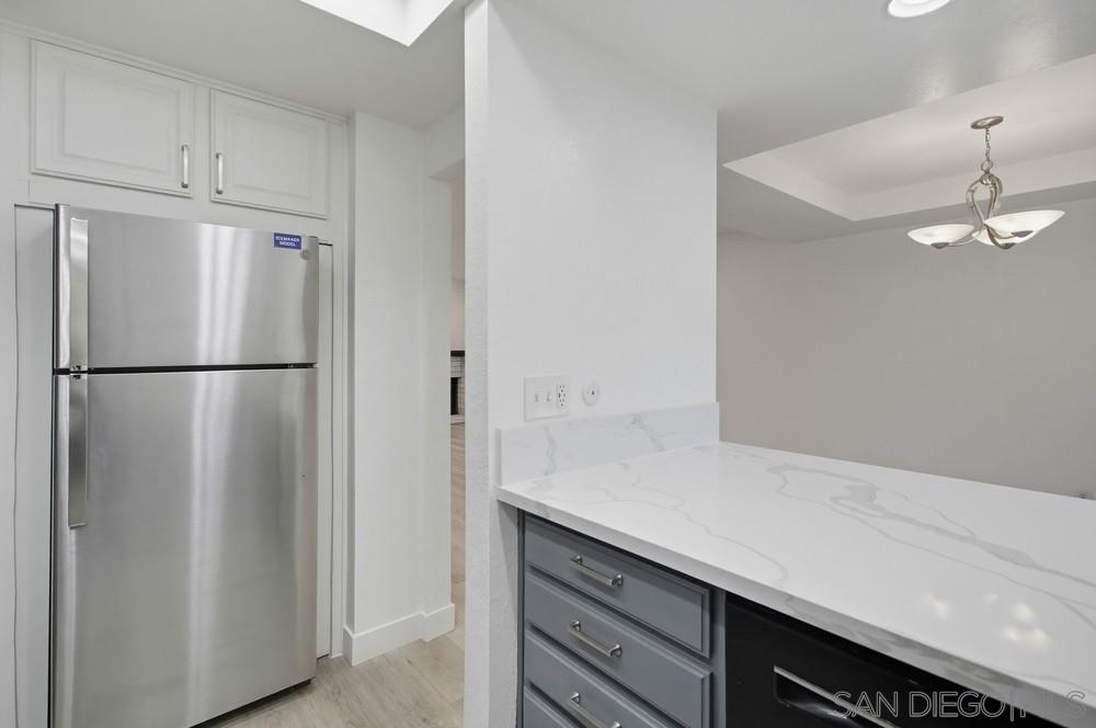 Detail Gallery Image 22 of 50 For 8868  Regents Rd  103, San Diego,  CA 92122 - 2 Beds | 2/1 Baths