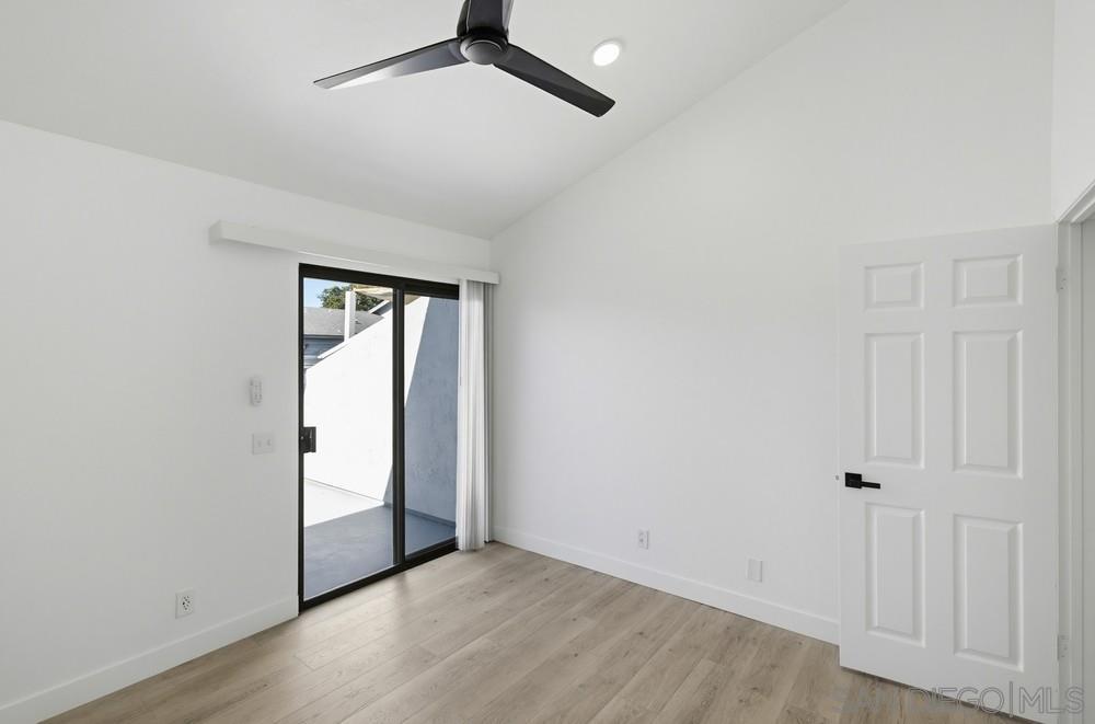 Detail Gallery Image 23 of 50 For 8868  Regents Rd  103, San Diego,  CA 92122 - 2 Beds | 2/1 Baths