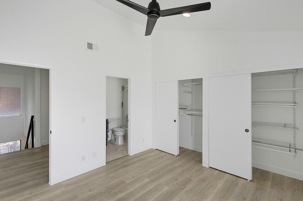 Detail Gallery Image 25 of 50 For 8868  Regents Rd  103, San Diego,  CA 92122 - 2 Beds | 2/1 Baths