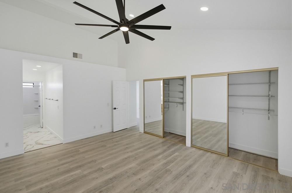 Detail Gallery Image 33 of 50 For 8868  Regents Rd  103, San Diego,  CA 92122 - 2 Beds | 2/1 Baths