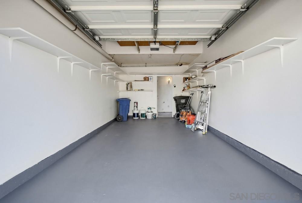 Detail Gallery Image 39 of 50 For 8868  Regents Rd  103, San Diego,  CA 92122 - 2 Beds | 2/1 Baths